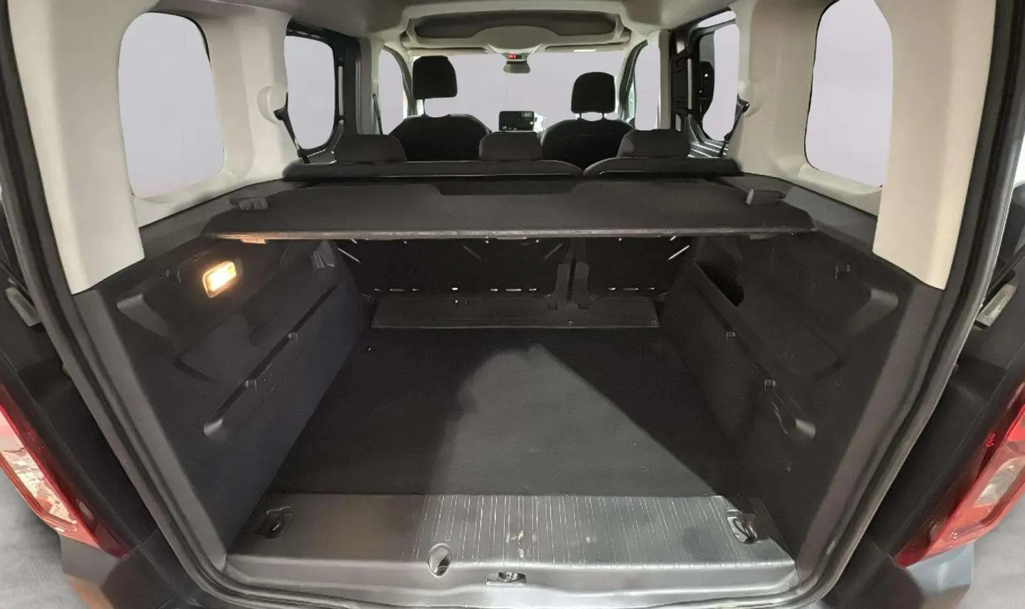 Slide 6