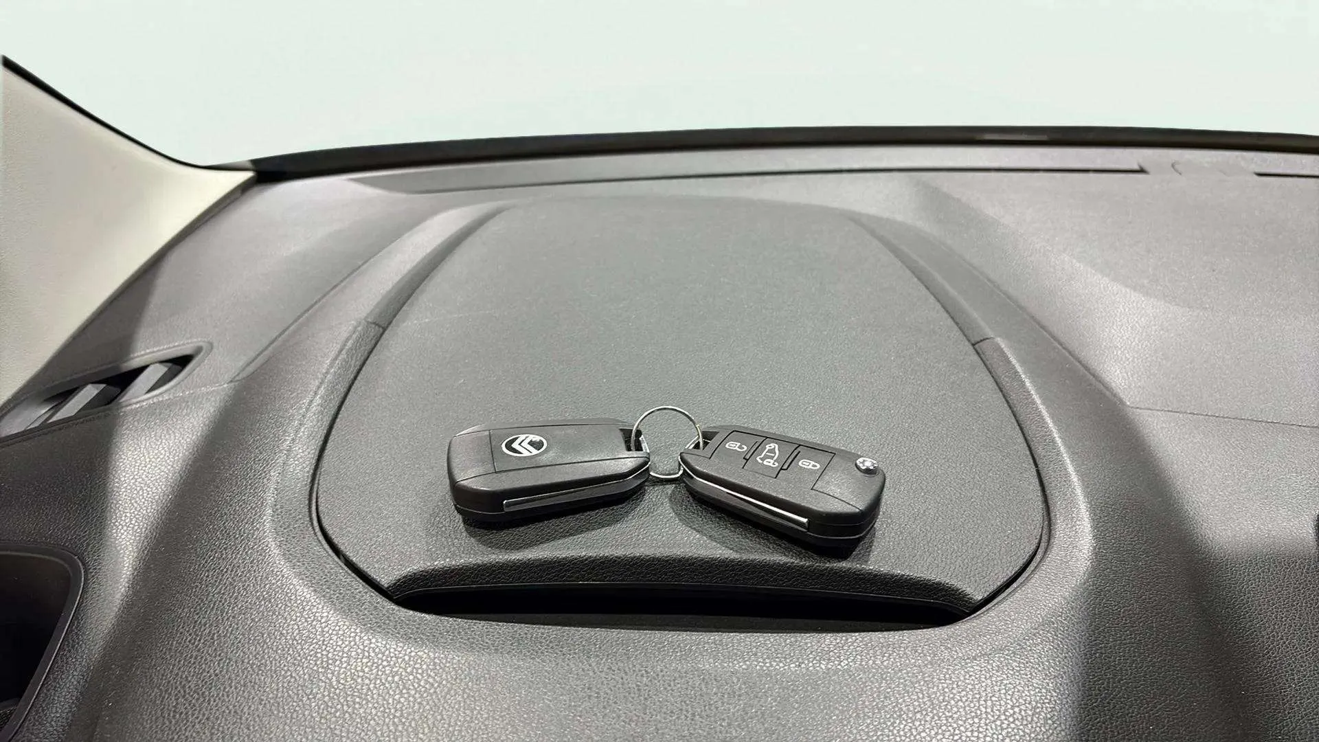 Citroën Berlingo Talla M BlueHDi 100 Feel - foto 16