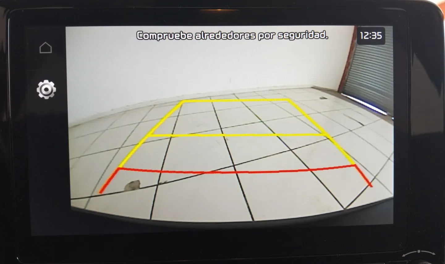 Slide 26