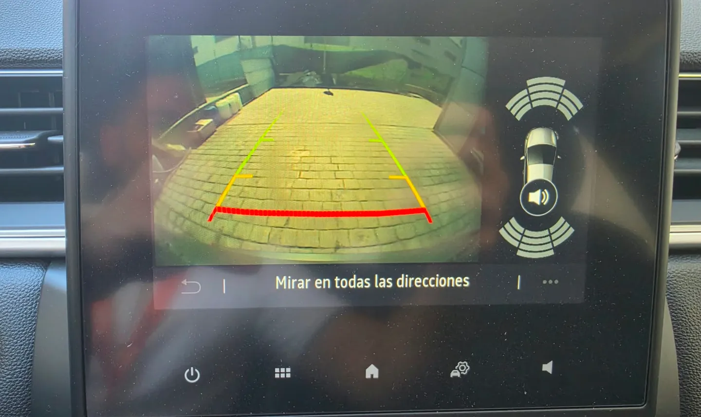 Slide 10