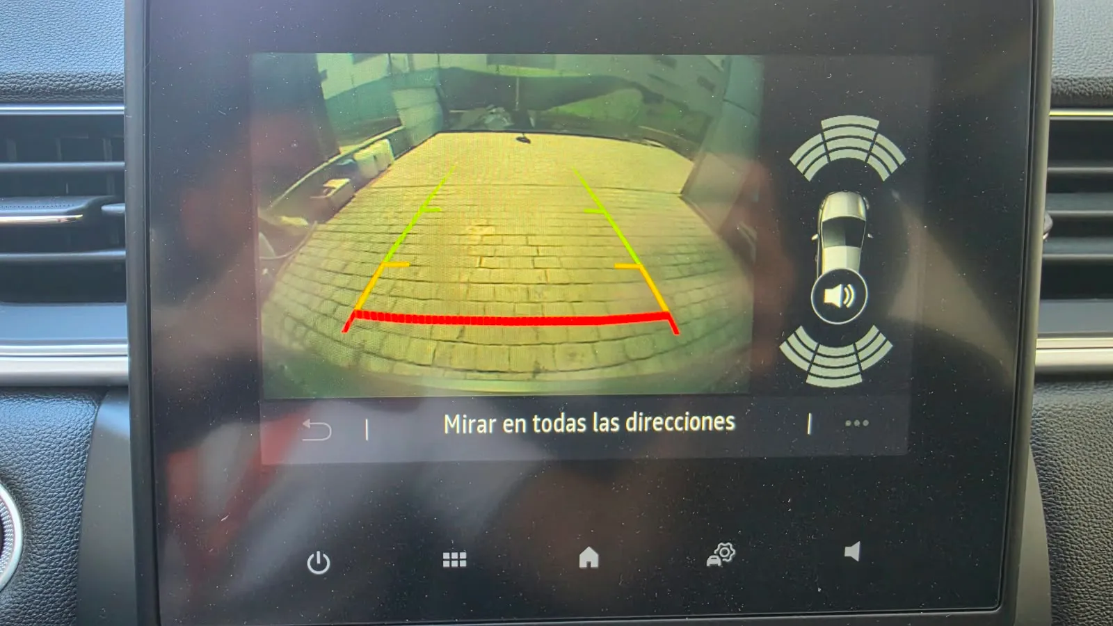 Renault Captur E-Tech engineered HEV - foto 10