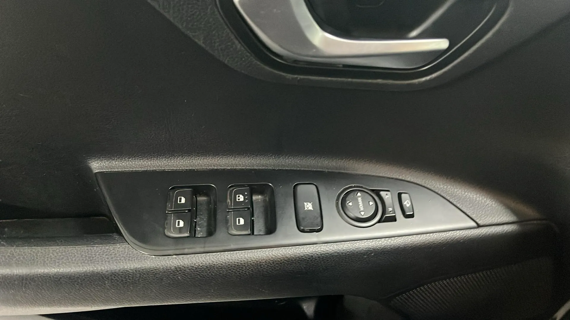 Kia Rio 1.0 T-GDi Drive - foto 18
