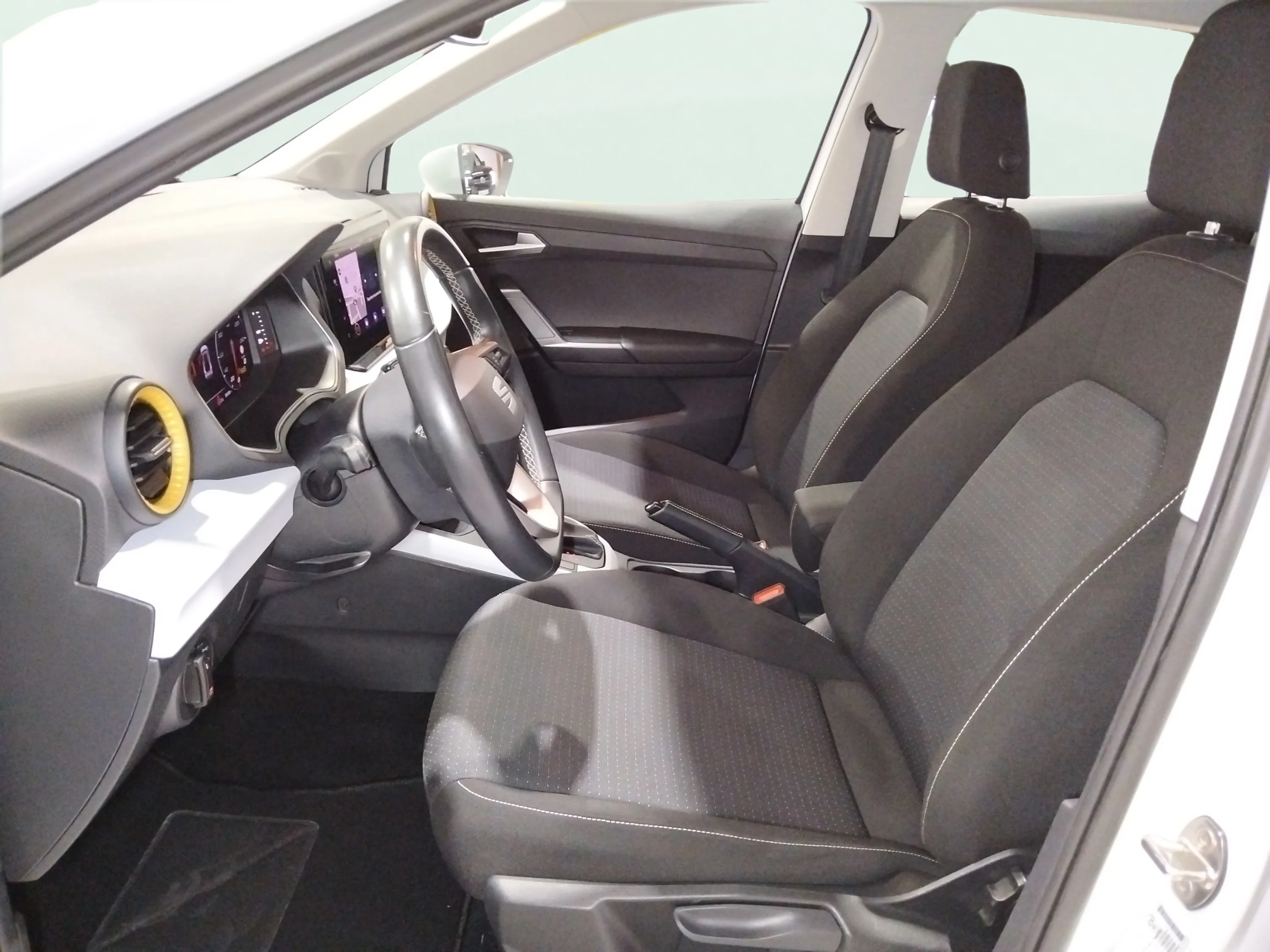 SEAT Arona 1.0 TSI DSG Style XL - foto 14
