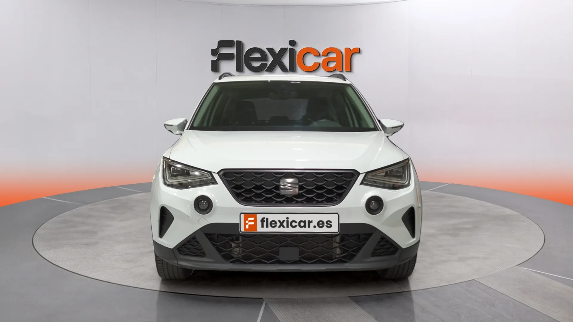 SEAT Arona 1.0 TSI DSG Style XL - foto 2
