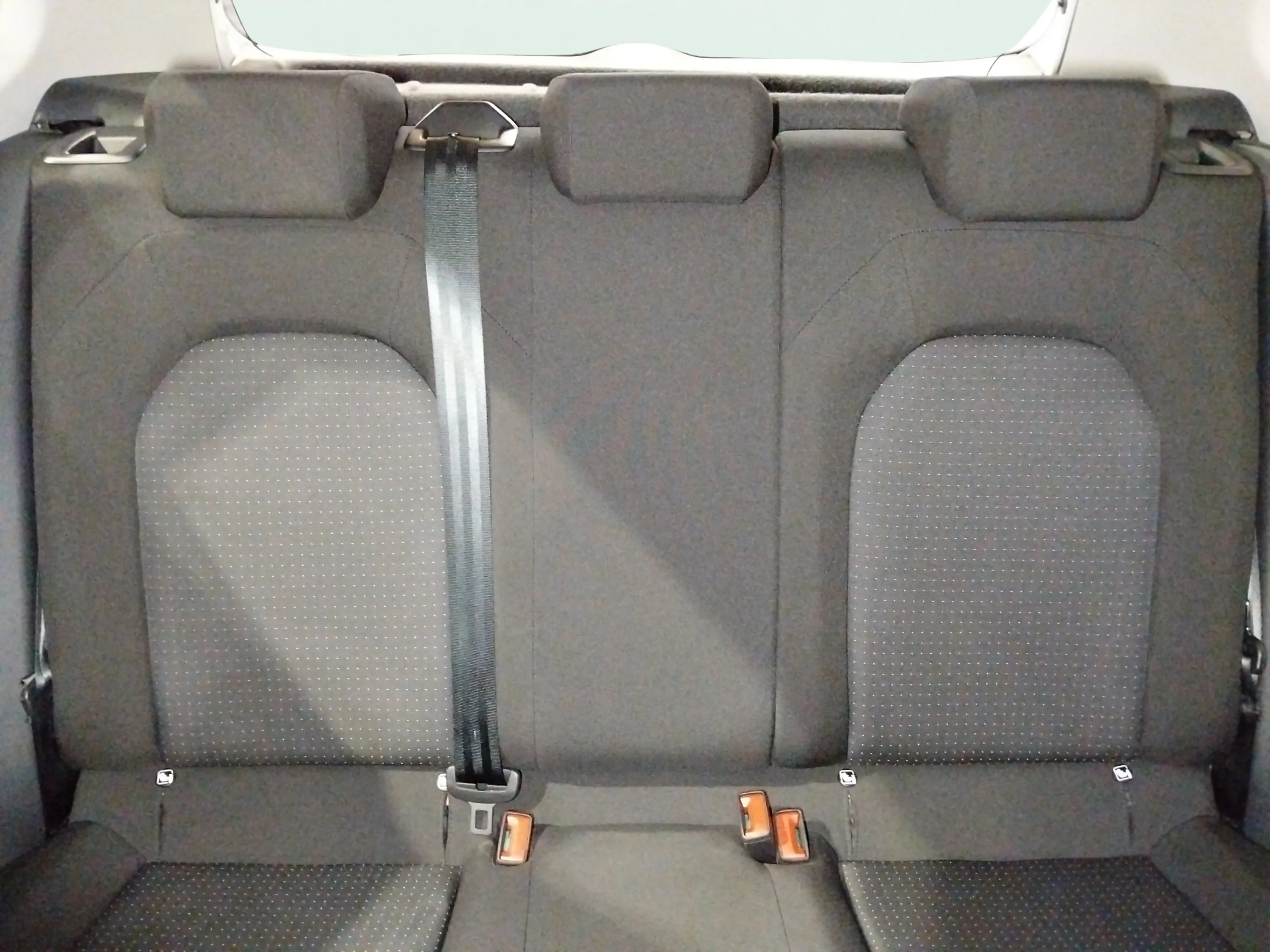 SEAT Arona 1.0 TSI DSG Style XL - foto 15