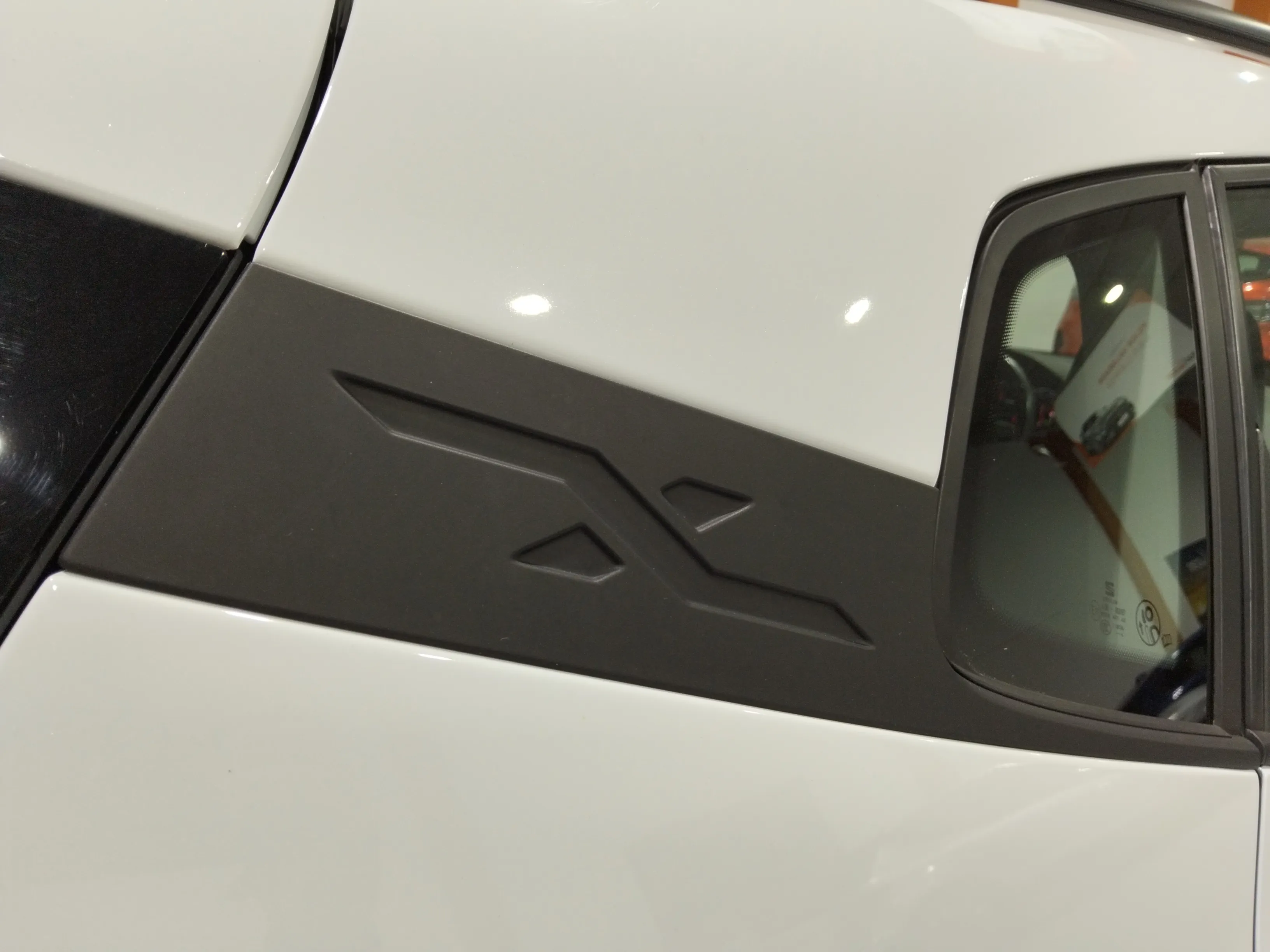 SEAT Arona 1.0 TSI DSG Style XL - foto 28