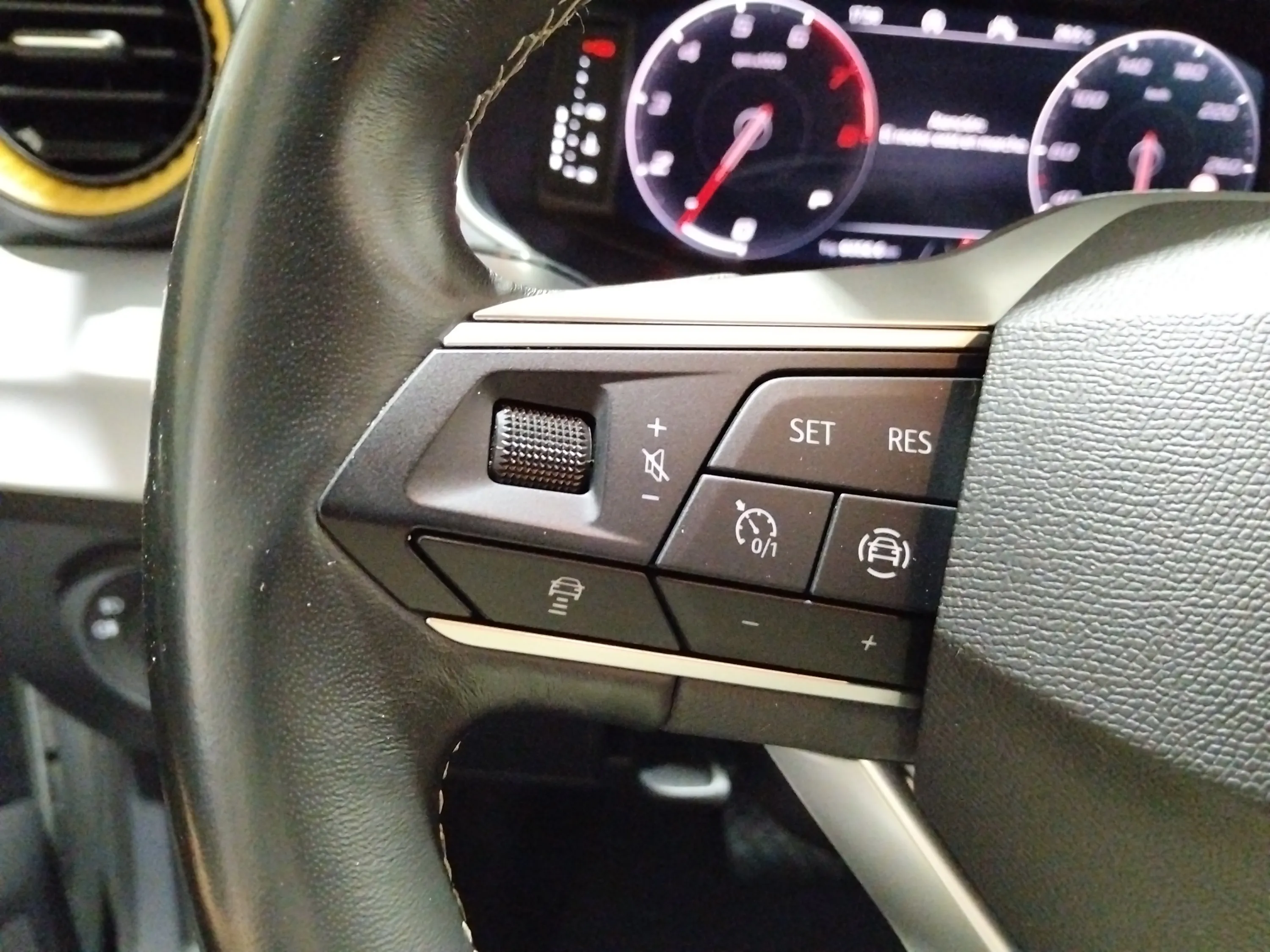 SEAT Arona 1.0 TSI DSG Style XL - foto 25