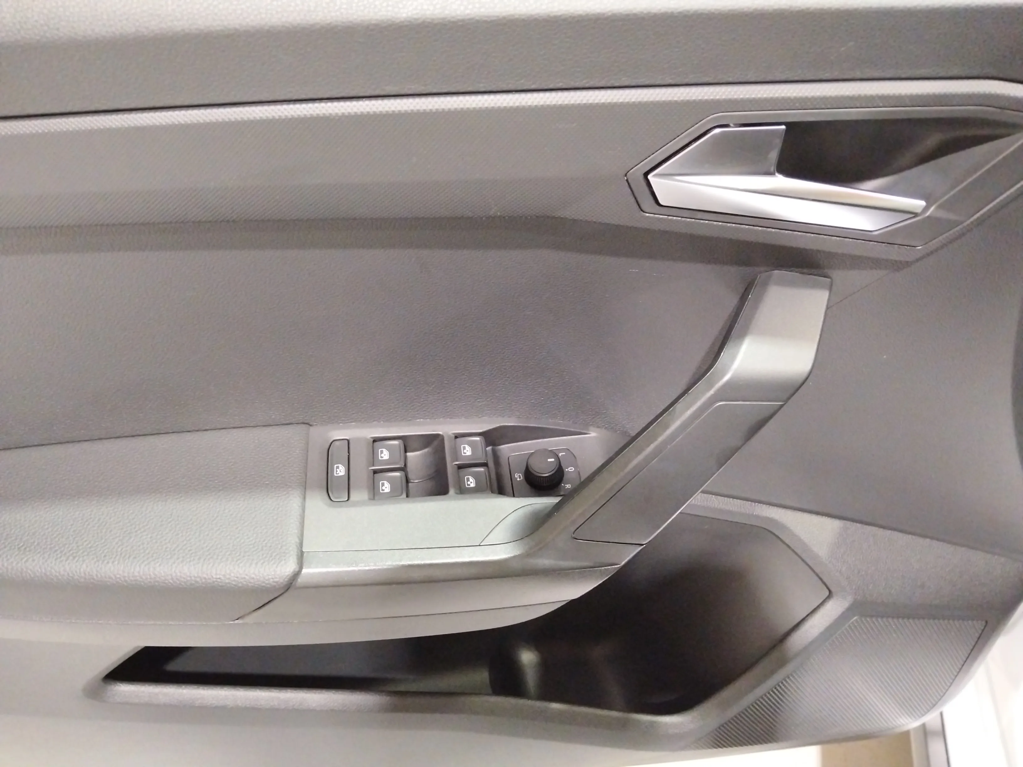 SEAT Arona 1.0 TSI DSG Style XL - foto 19
