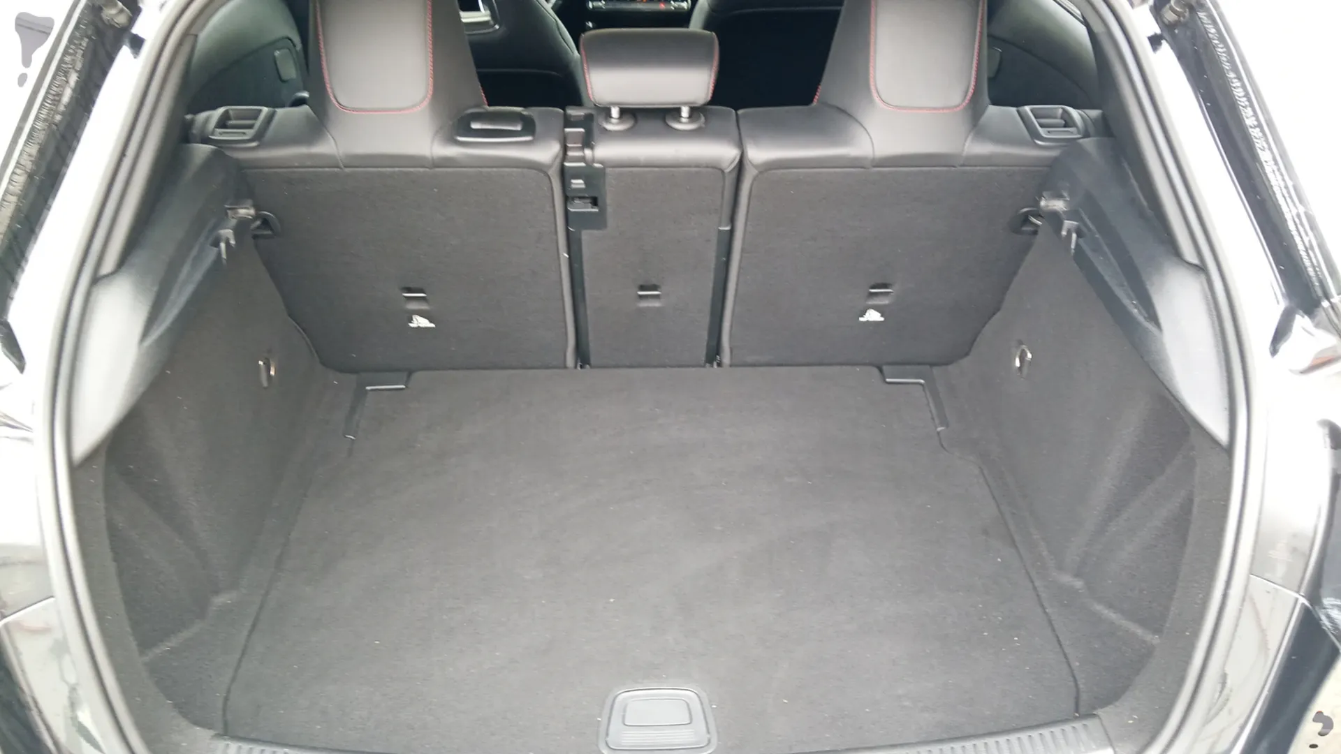 Mercedes-Benz Clase A A 180 d - foto 9