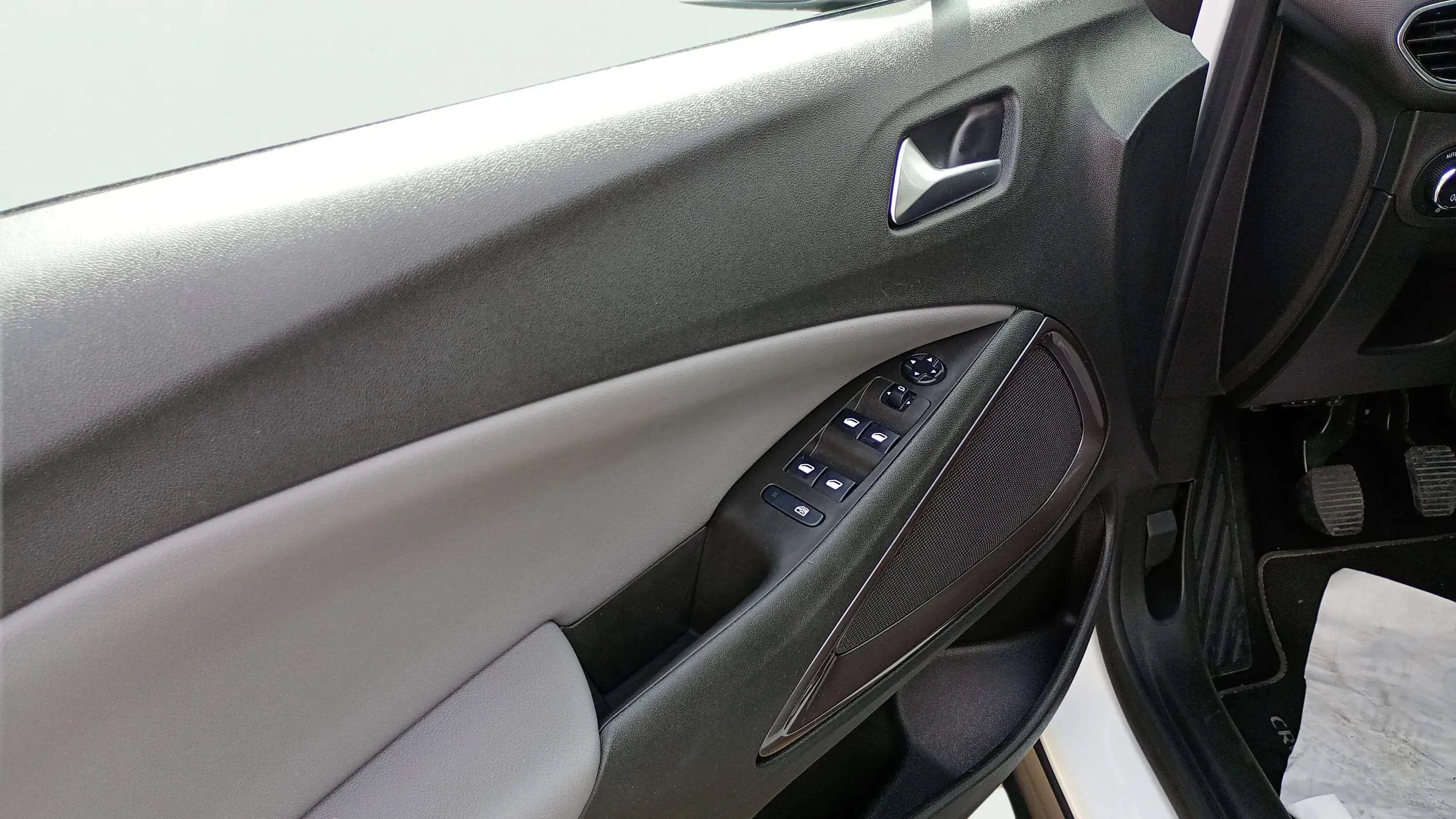 Opel Crossland 1.2 Innovation - foto 14