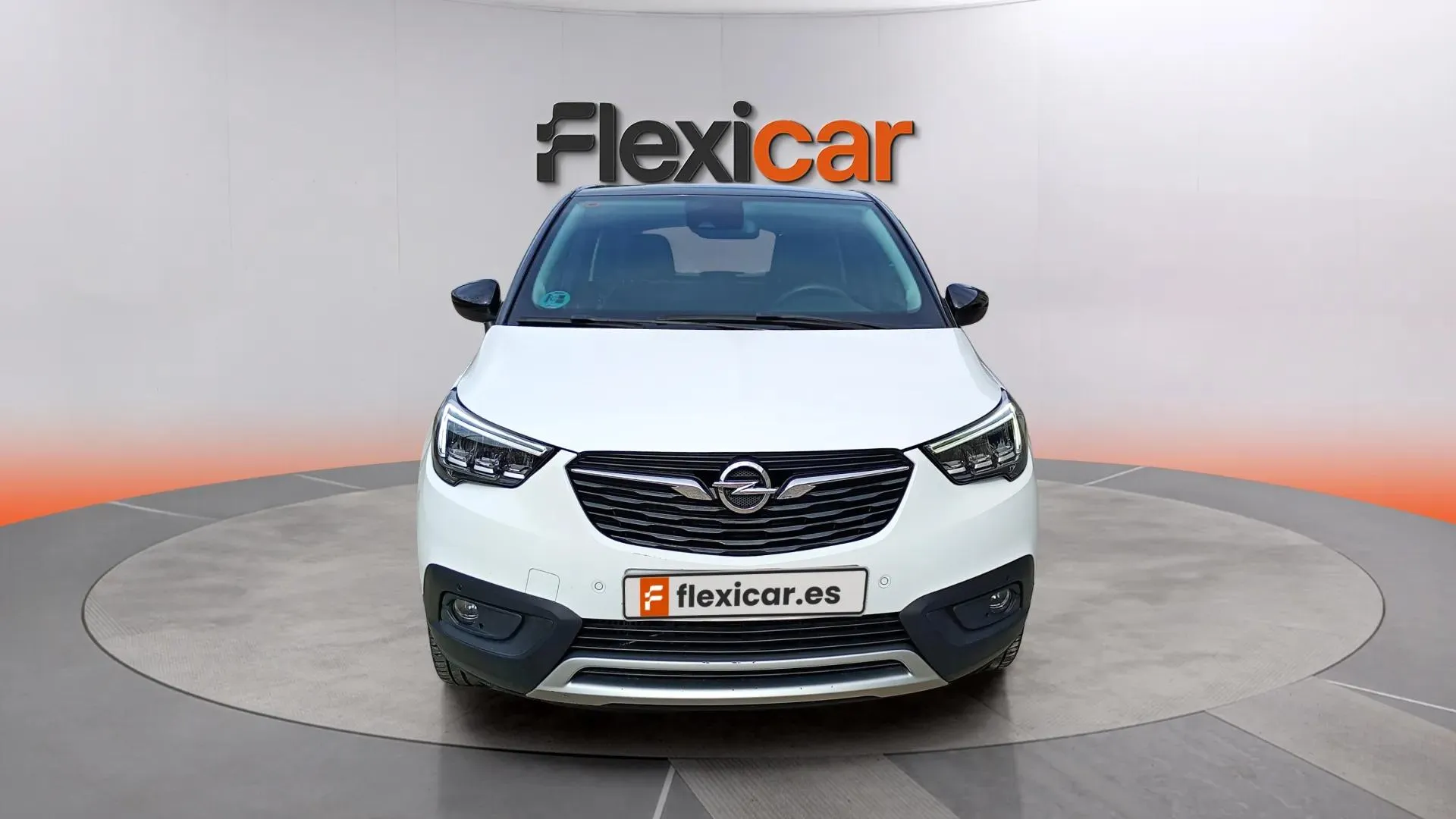 Opel Crossland 1.2 Innovation - foto 3
