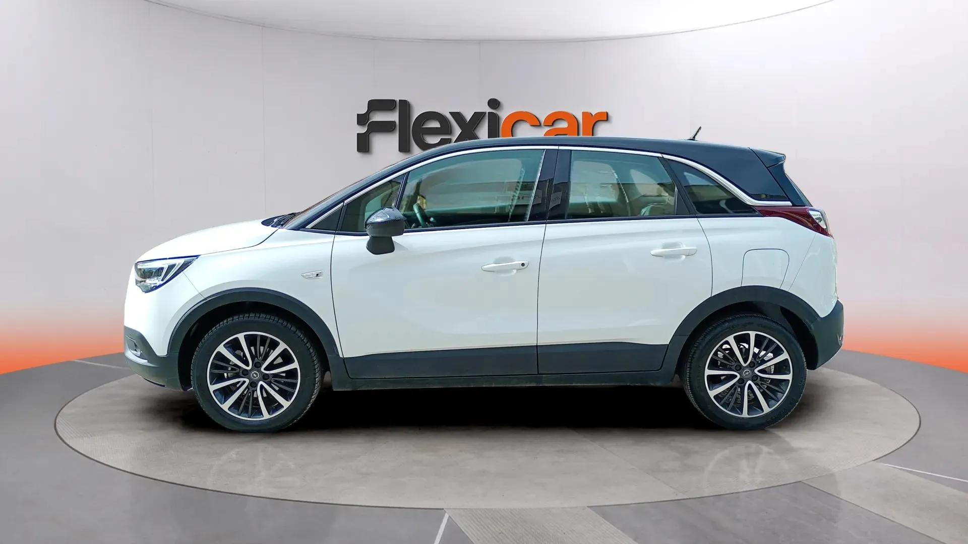 Opel Crossland 1.2 Innovation - foto 4