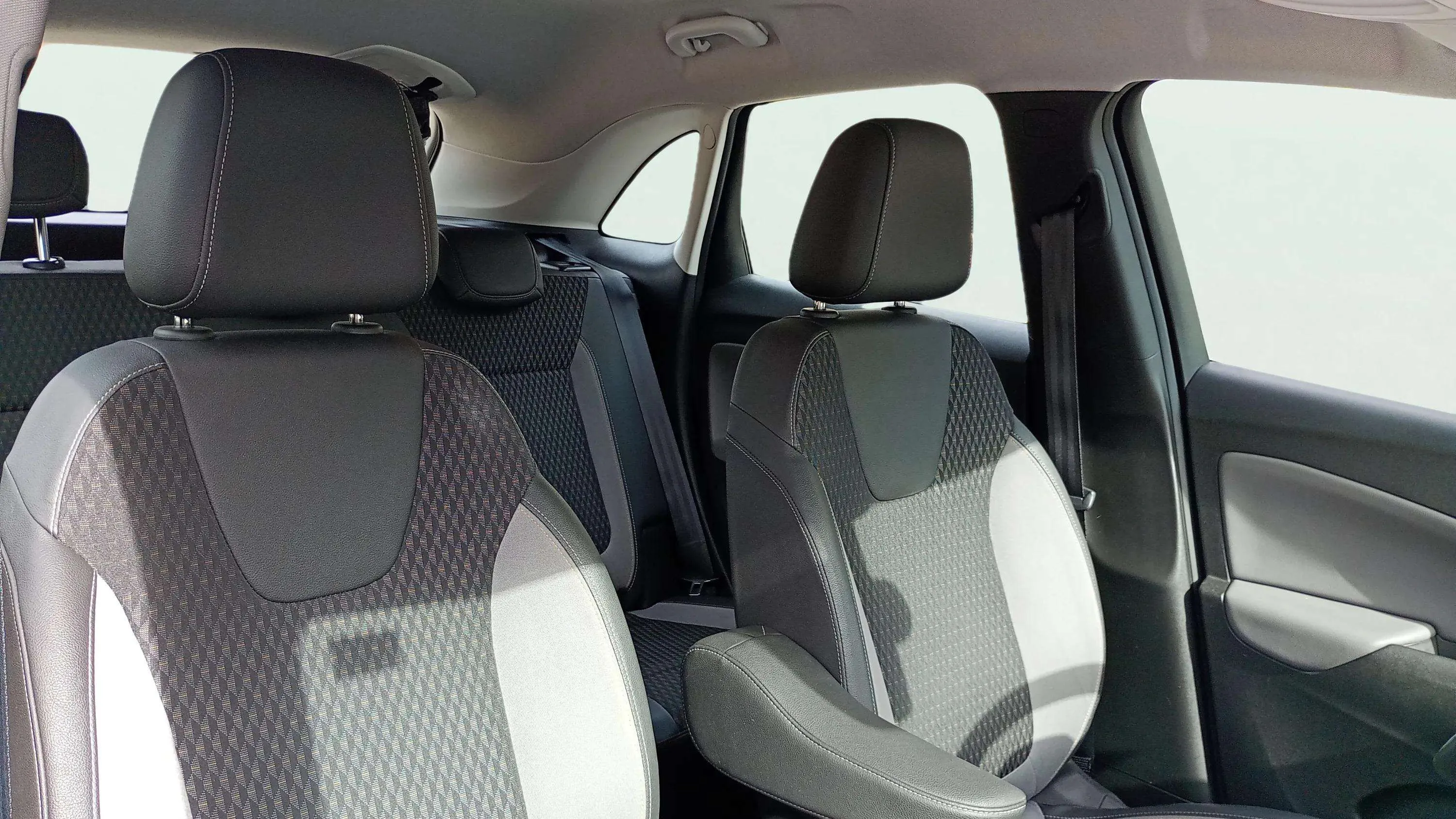 Opel Crossland 1.2 Innovation - foto 12