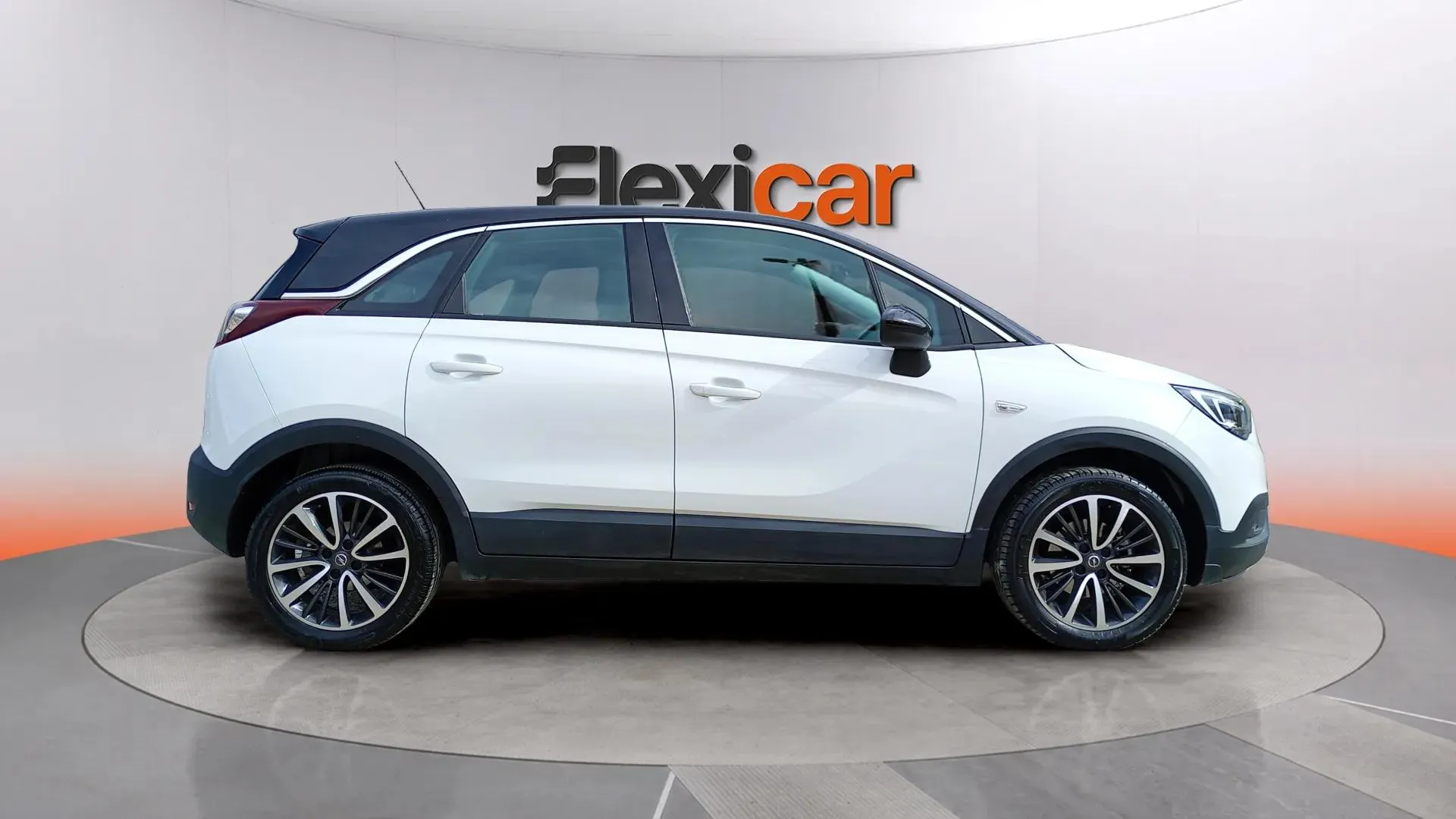 Opel Crossland 1.2 Innovation - foto 2