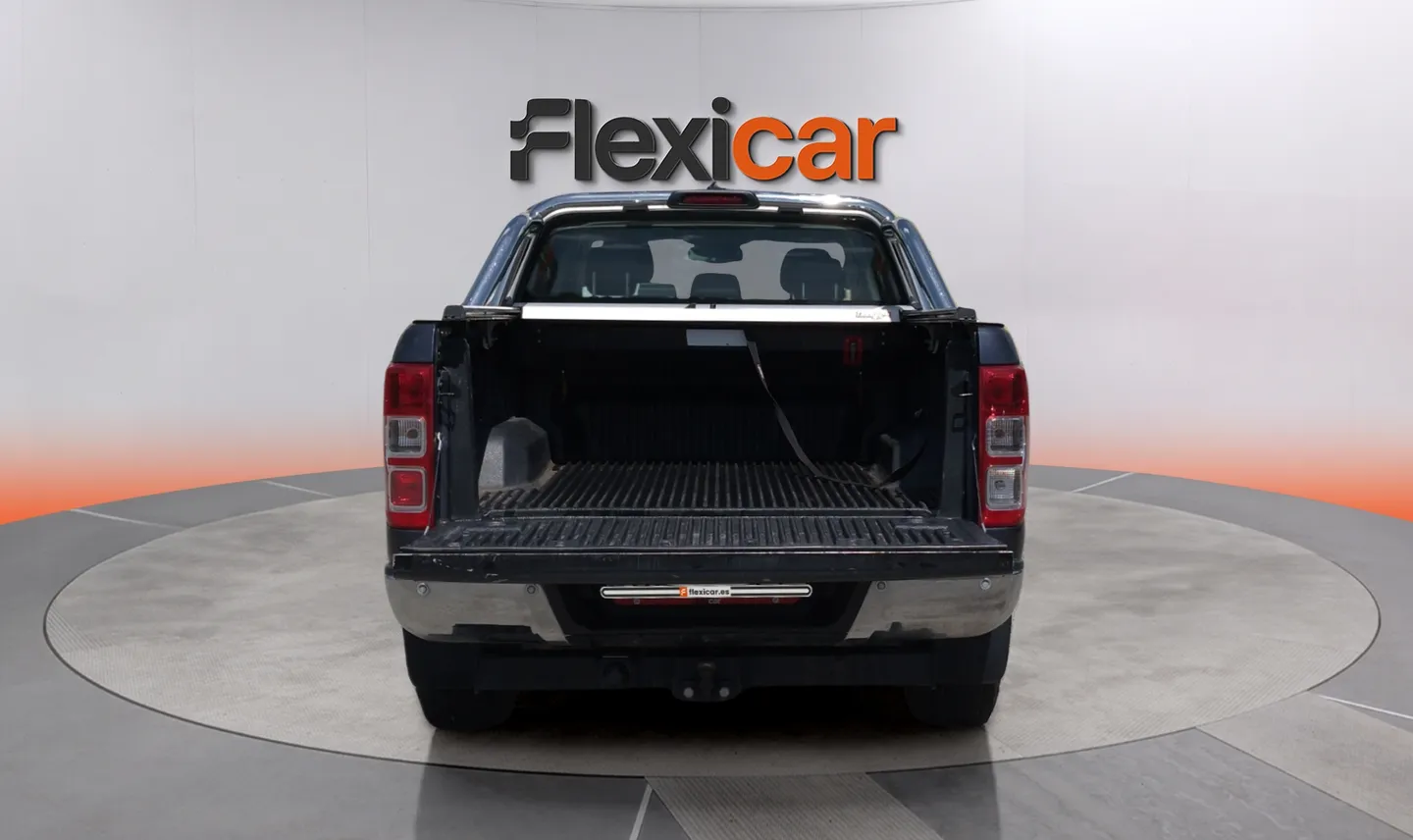 Slide 29