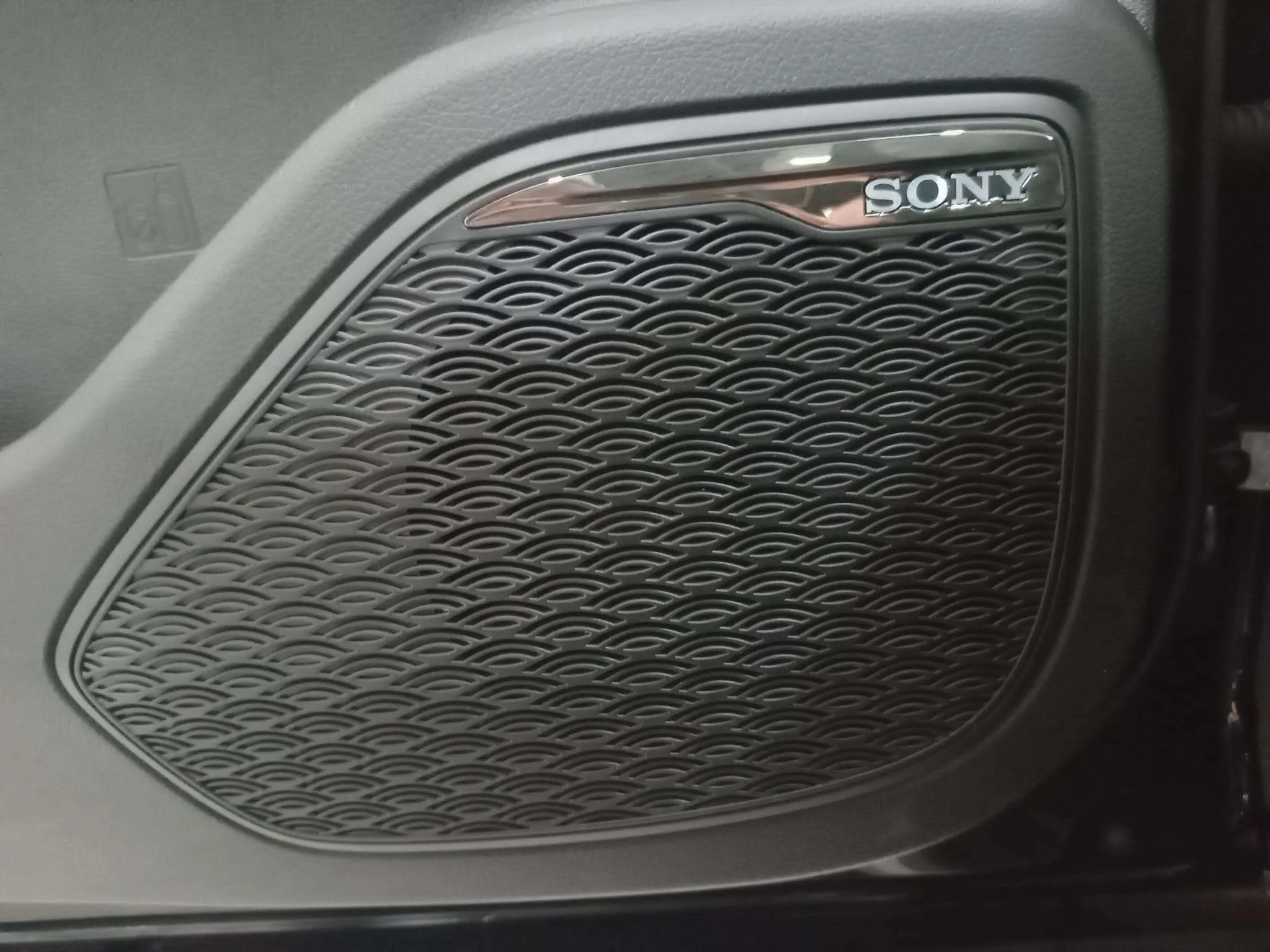 Omoda 5 Premium 1.6 T-GDi - foto 35