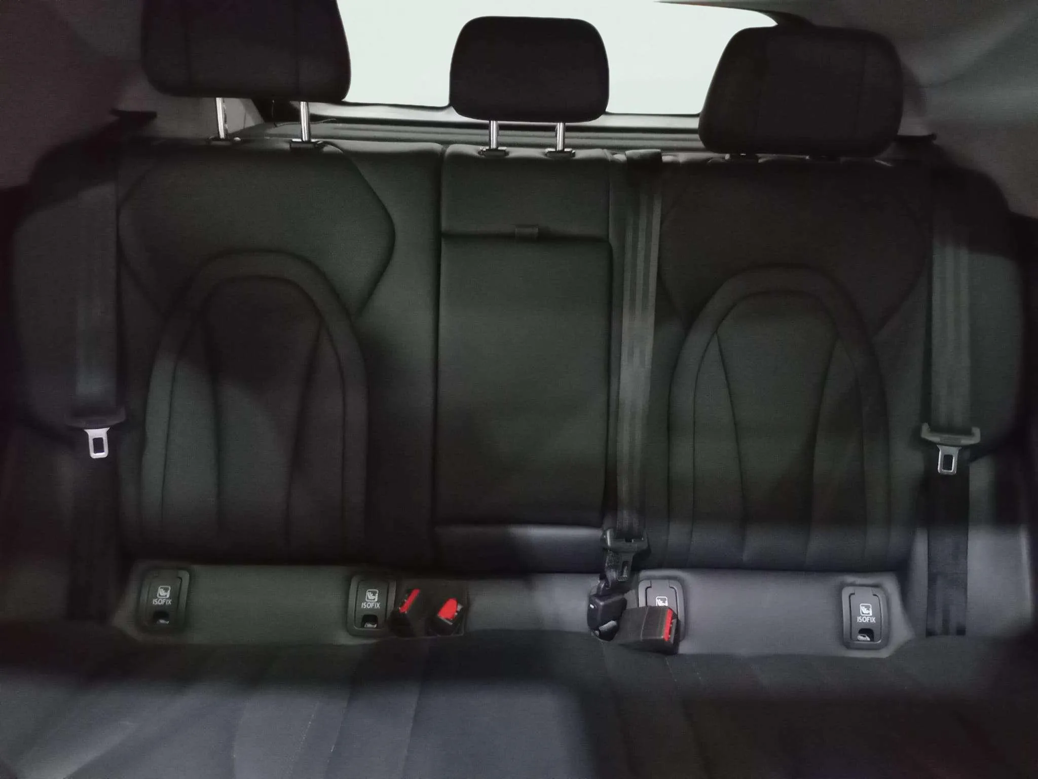 Omoda 5 Premium 1.6 T-GDi - foto 18