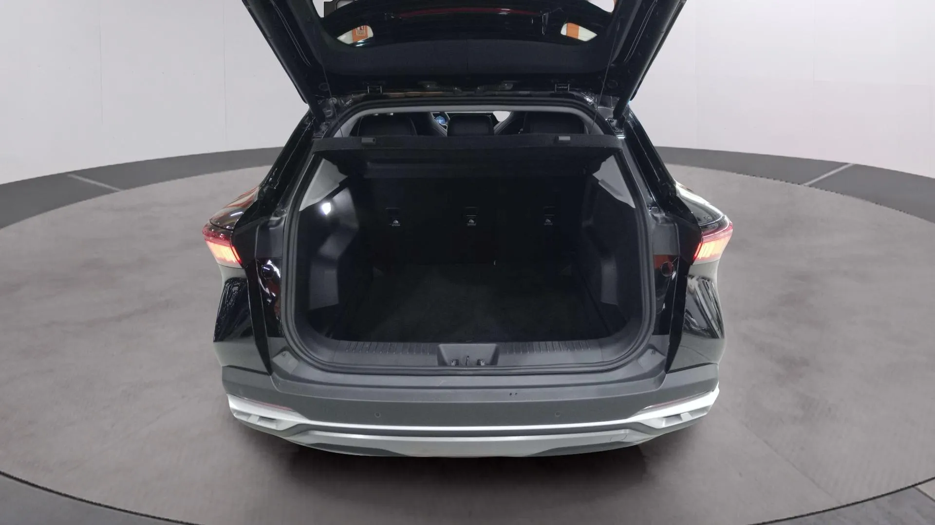 Omoda 5 Premium 1.6 T-GDi - foto 19