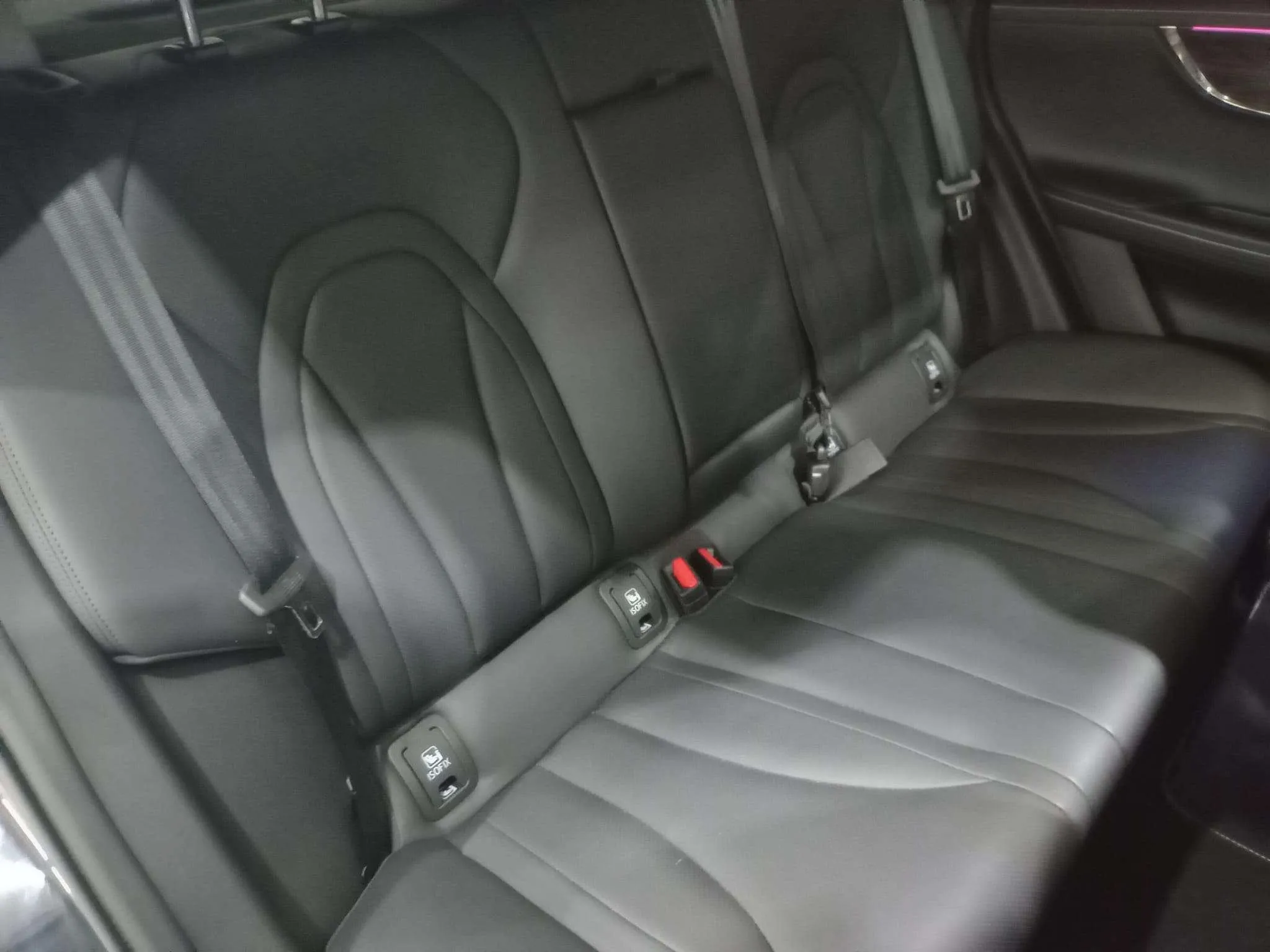 Omoda 5 Premium 1.6 T-GDi - foto 17