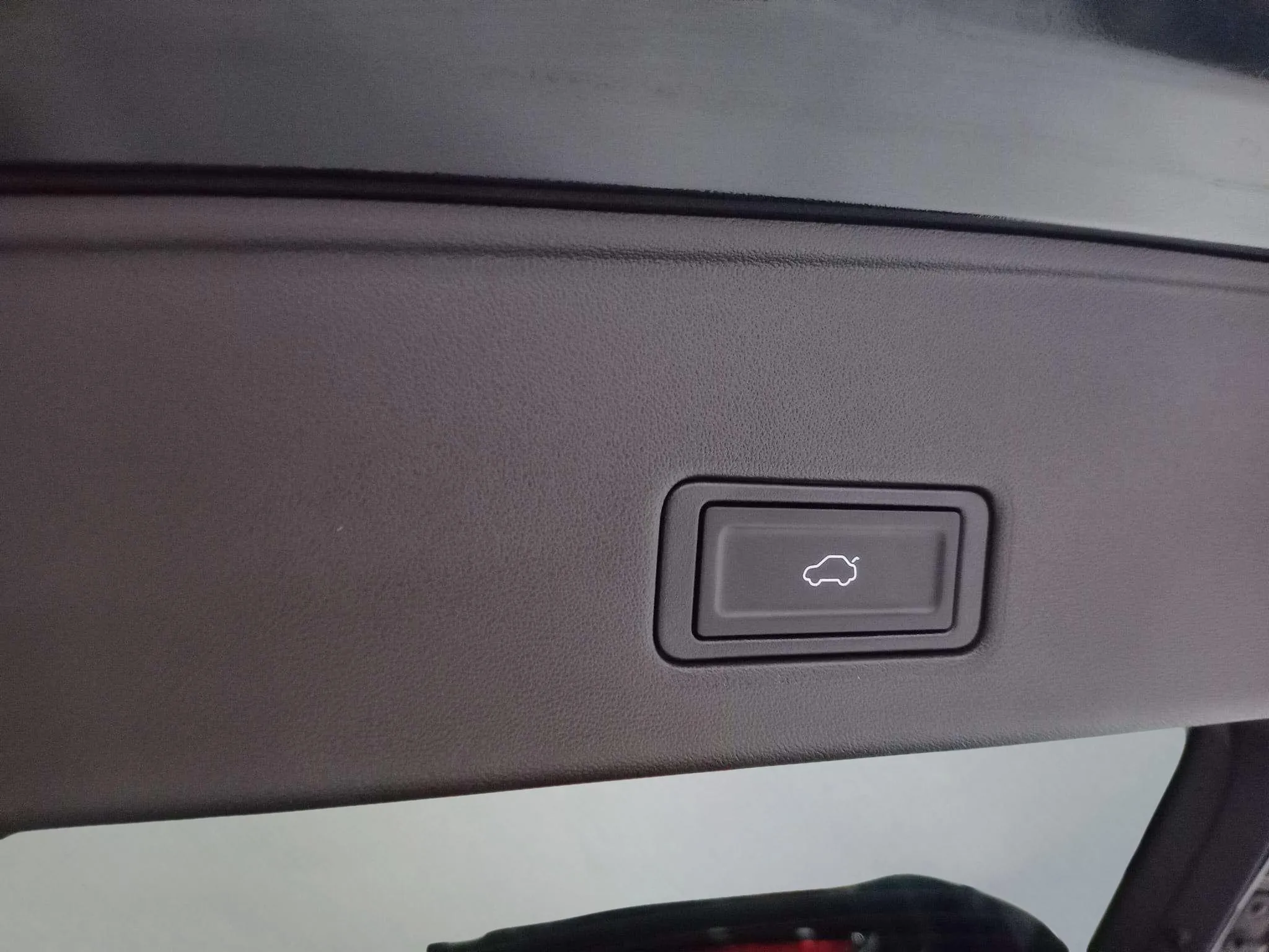 Omoda 5 Premium 1.6 T-GDi - foto 21