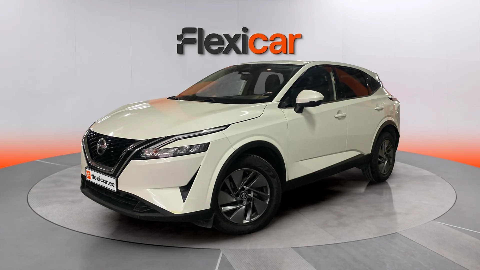 Nissan Qashqai DIG-T mHEV Xtronic Acenta - foto 2