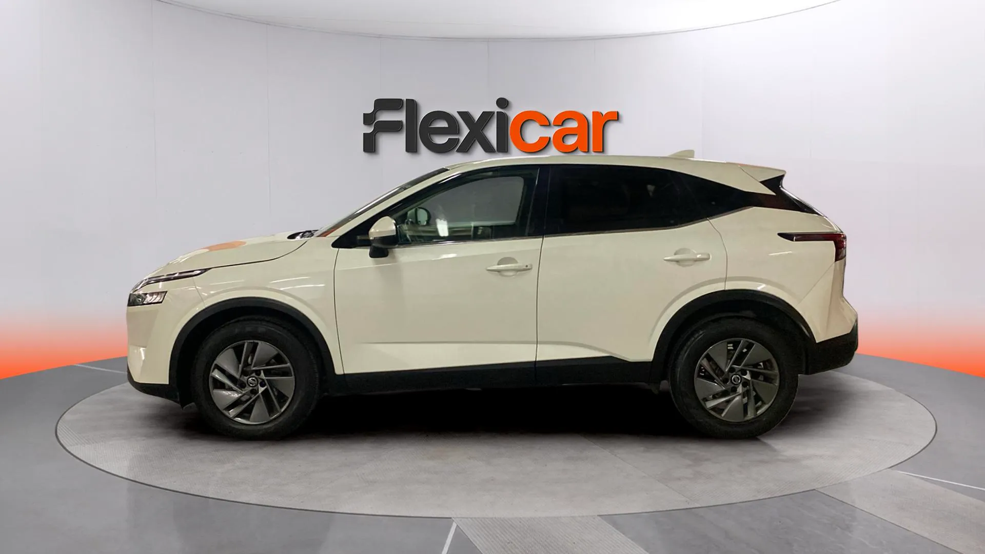 Nissan Qashqai DIG-T mHEV Xtronic Acenta - foto 4