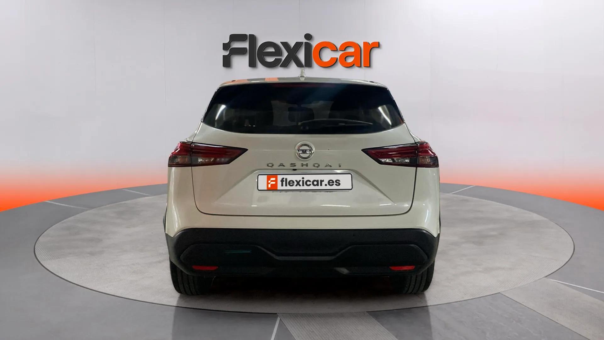 Nissan Qashqai DIG-T mHEV Xtronic Acenta - foto 8