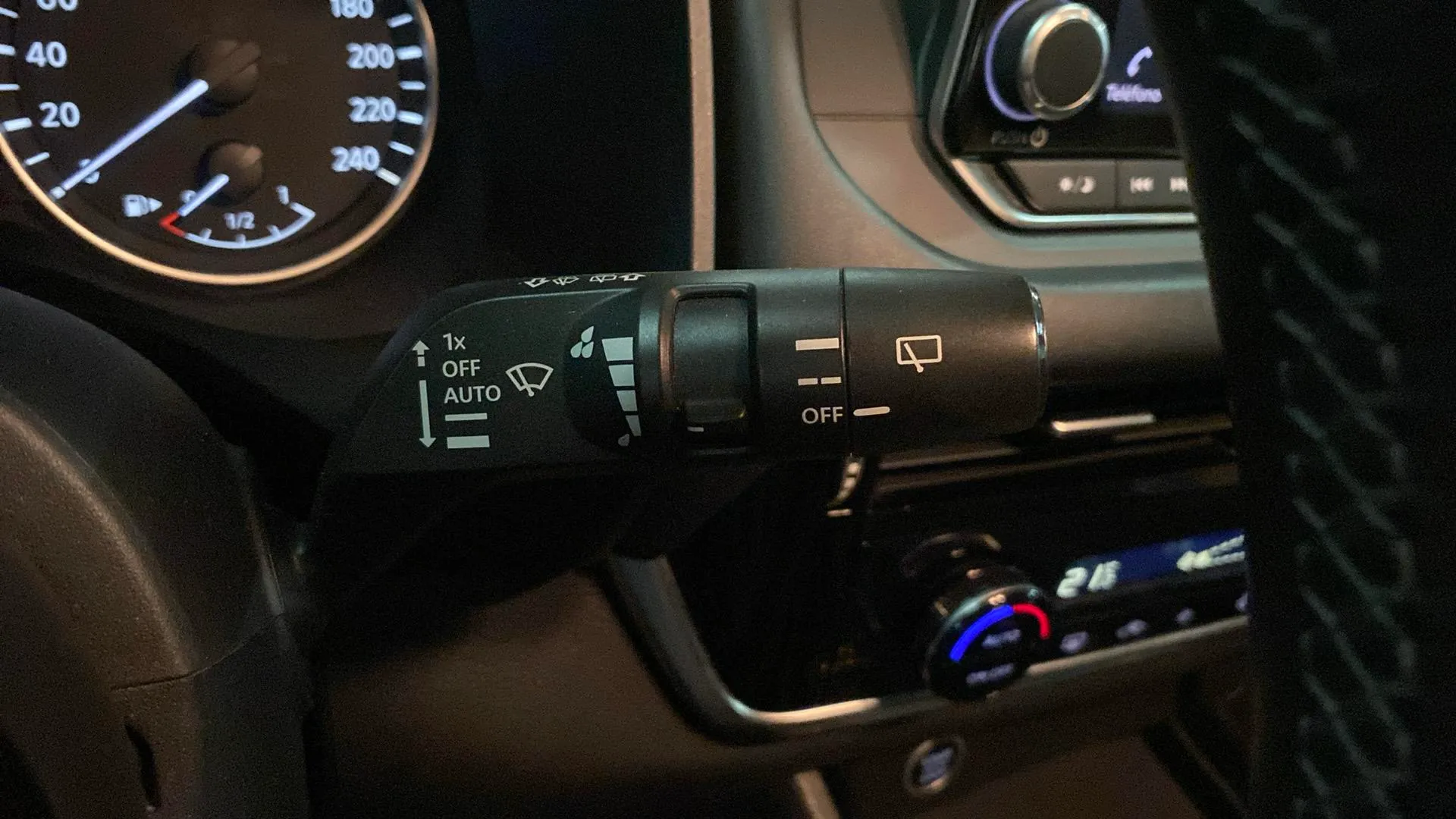 Nissan Qashqai DIG-T mHEV Xtronic Acenta - foto 17