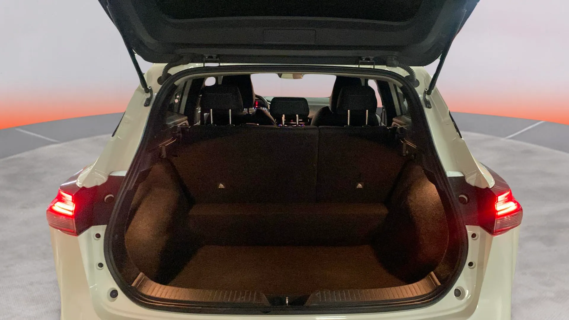 Nissan Qashqai DIG-T mHEV Xtronic Acenta - foto 9
