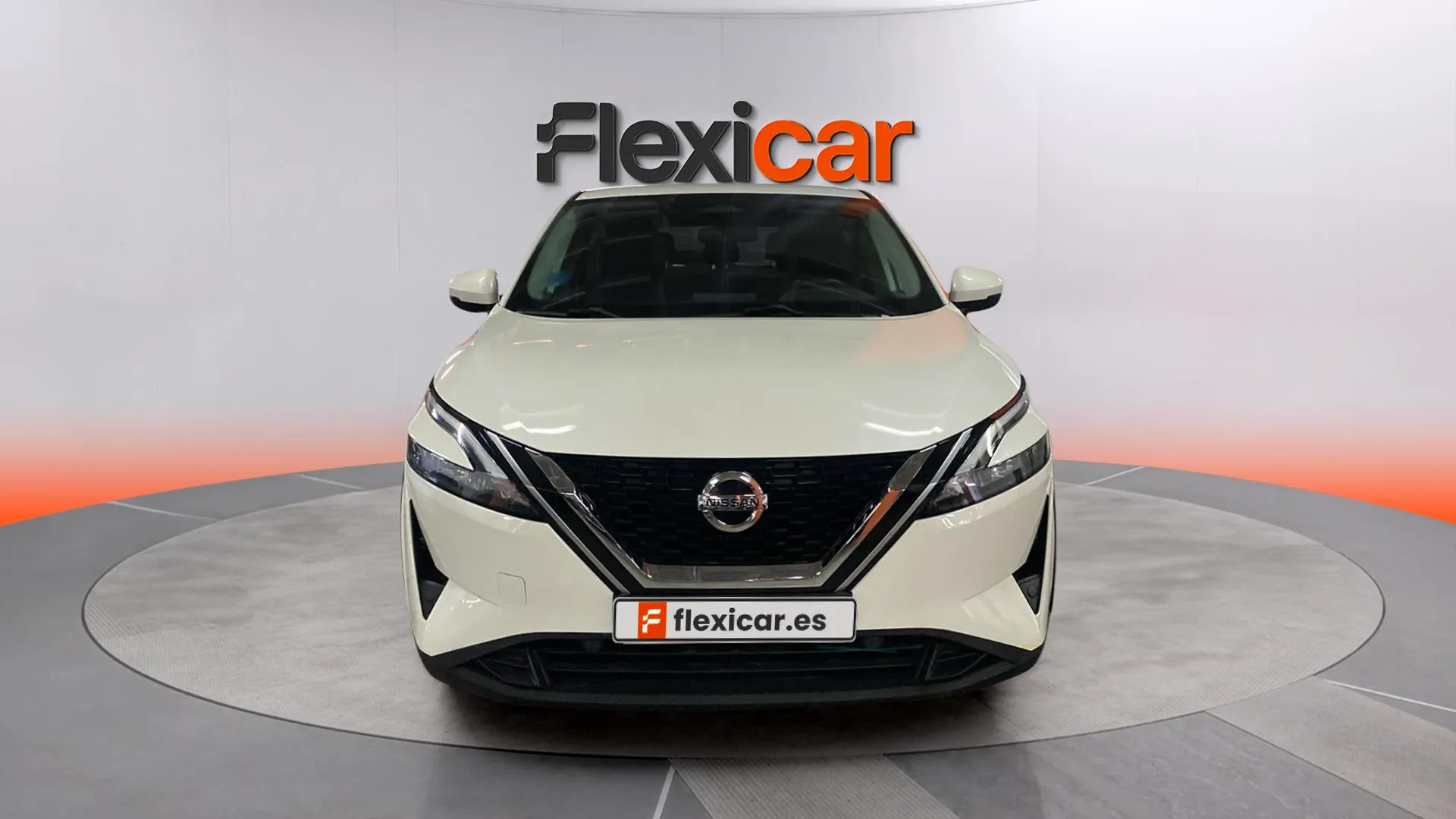 Nissan Qashqai DIG-T mHEV Xtronic Acenta - foto 3