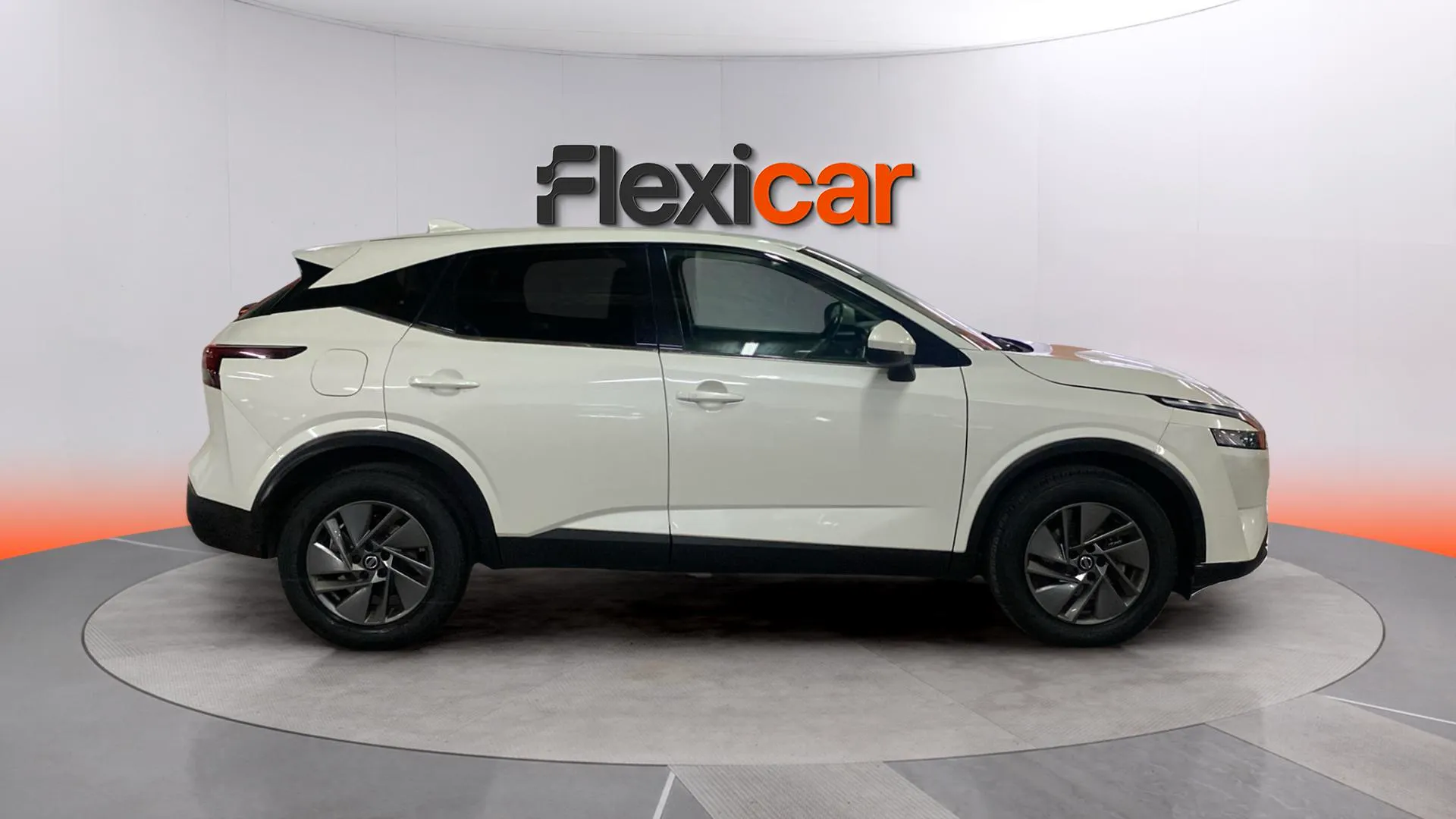Nissan Qashqai DIG-T mHEV Xtronic Acenta - foto 5