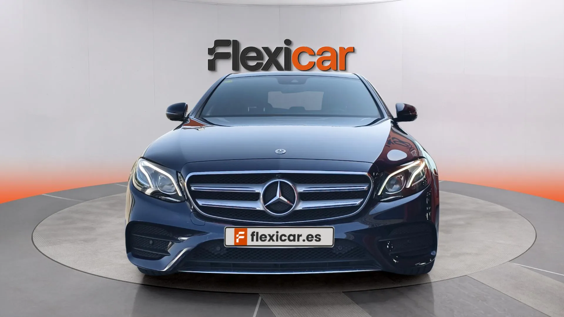 Mercedes-Benz Clase E E 300 de - foto 7