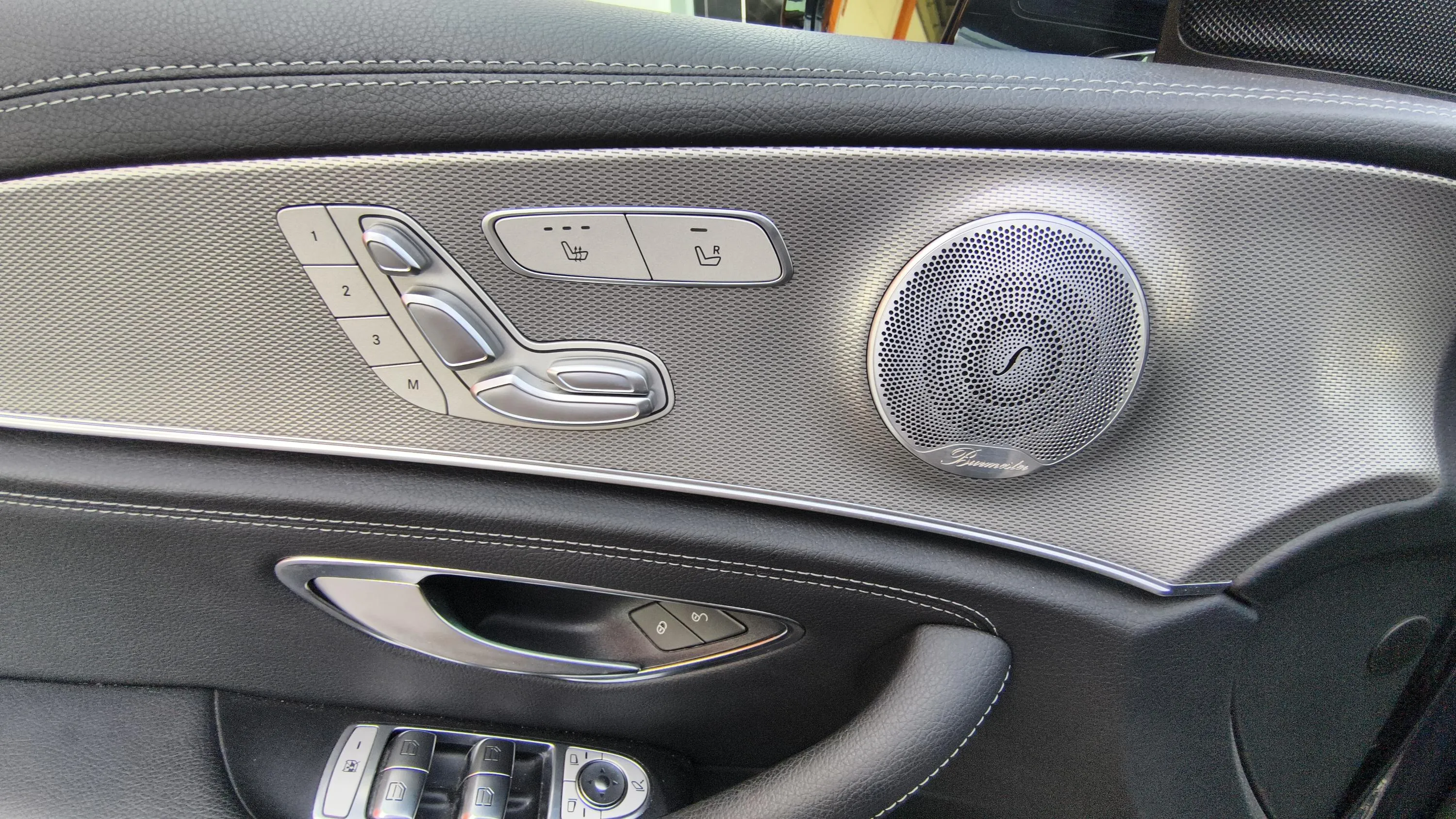 Mercedes-Benz Clase E E 300 de - foto 19