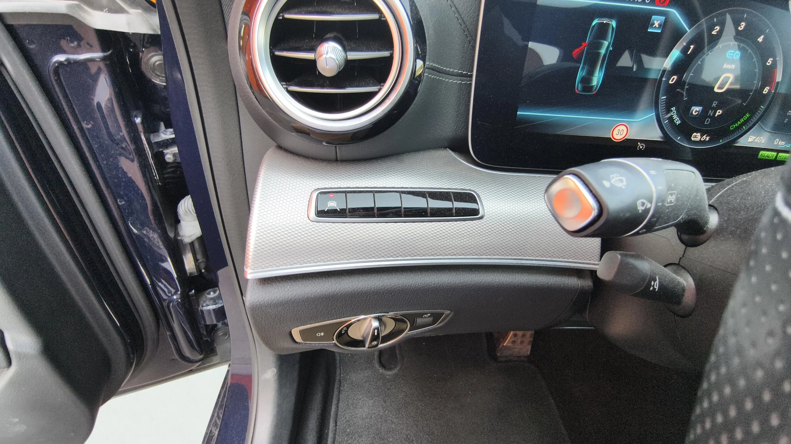 Mercedes-Benz Clase E E 300 de - foto 20