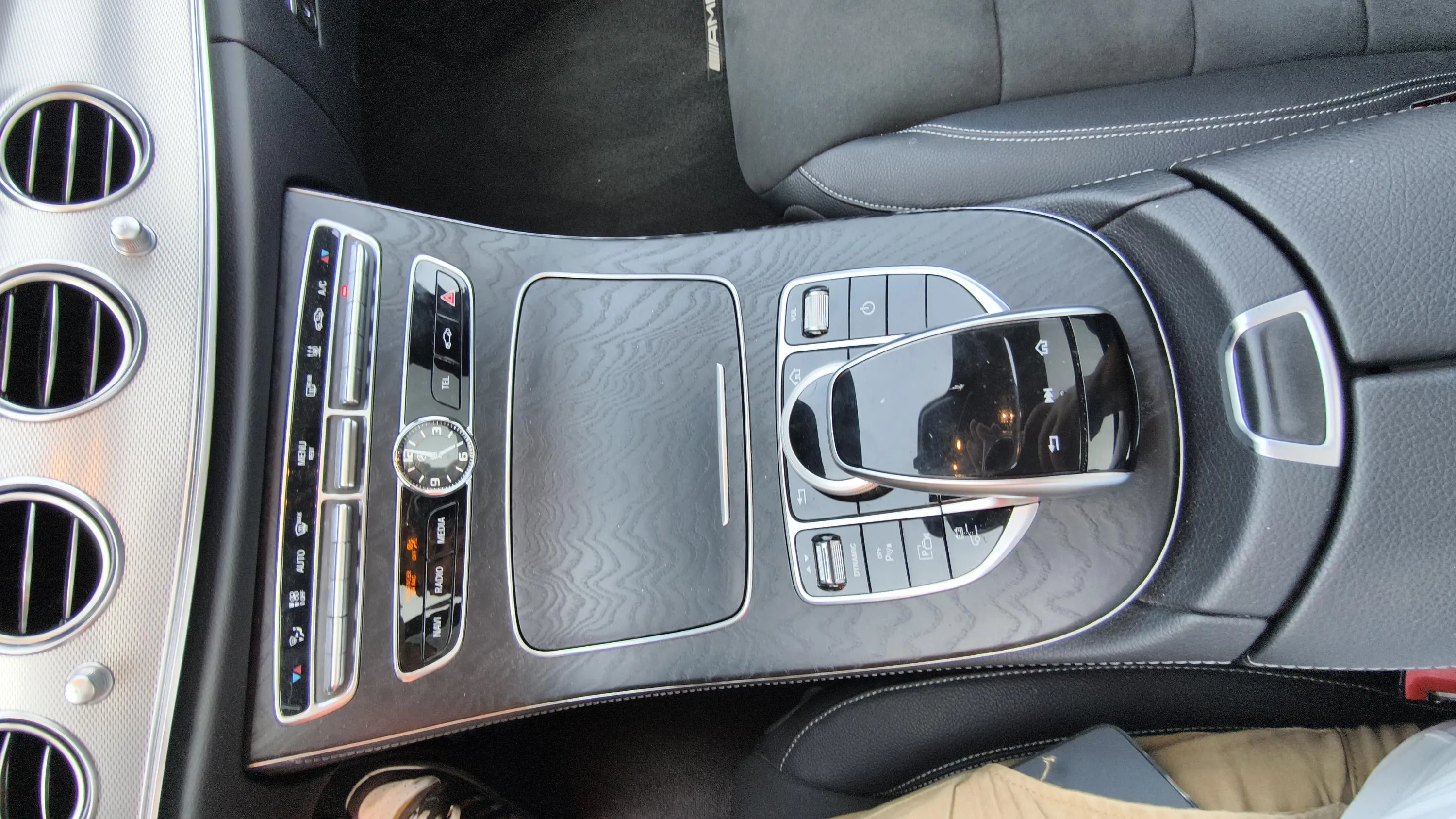 Mercedes-Benz Clase E E 300 de - foto 22
