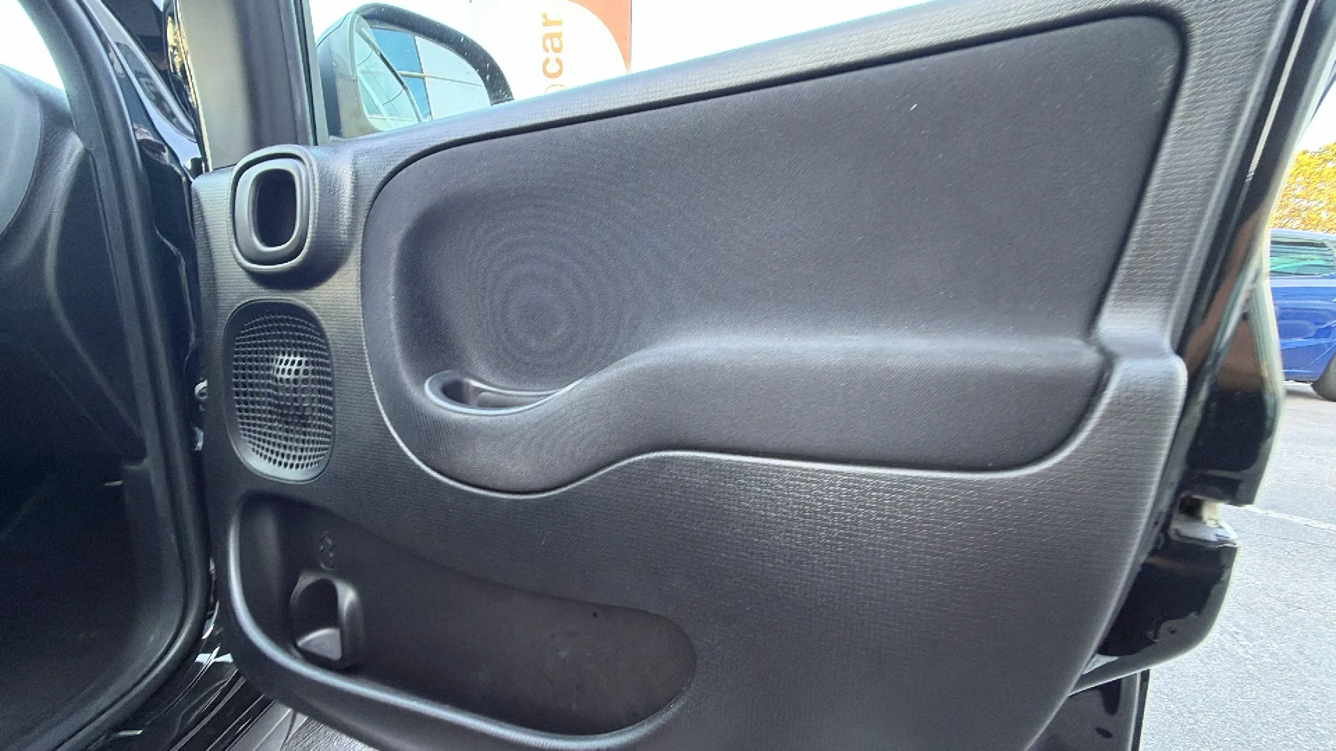 Fiat Panda Hybrid 1.0 - foto 30