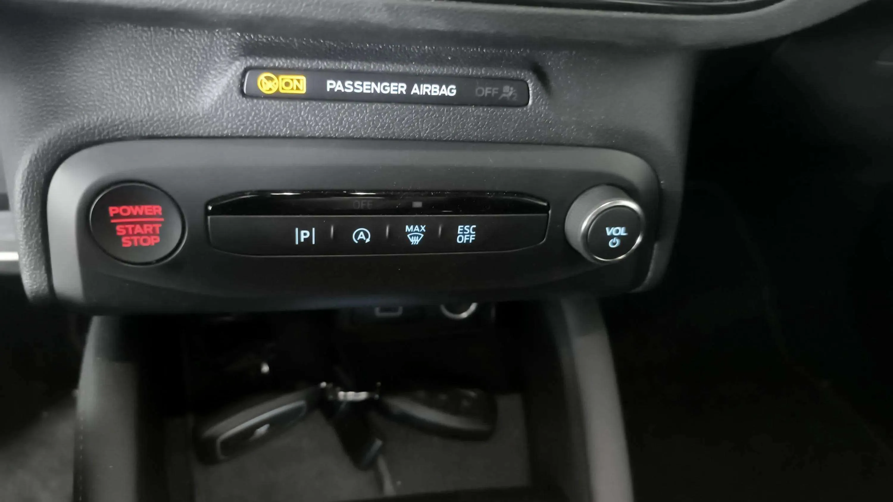 Ford Focus ST Edition 2.3 EcoBoost - foto 19