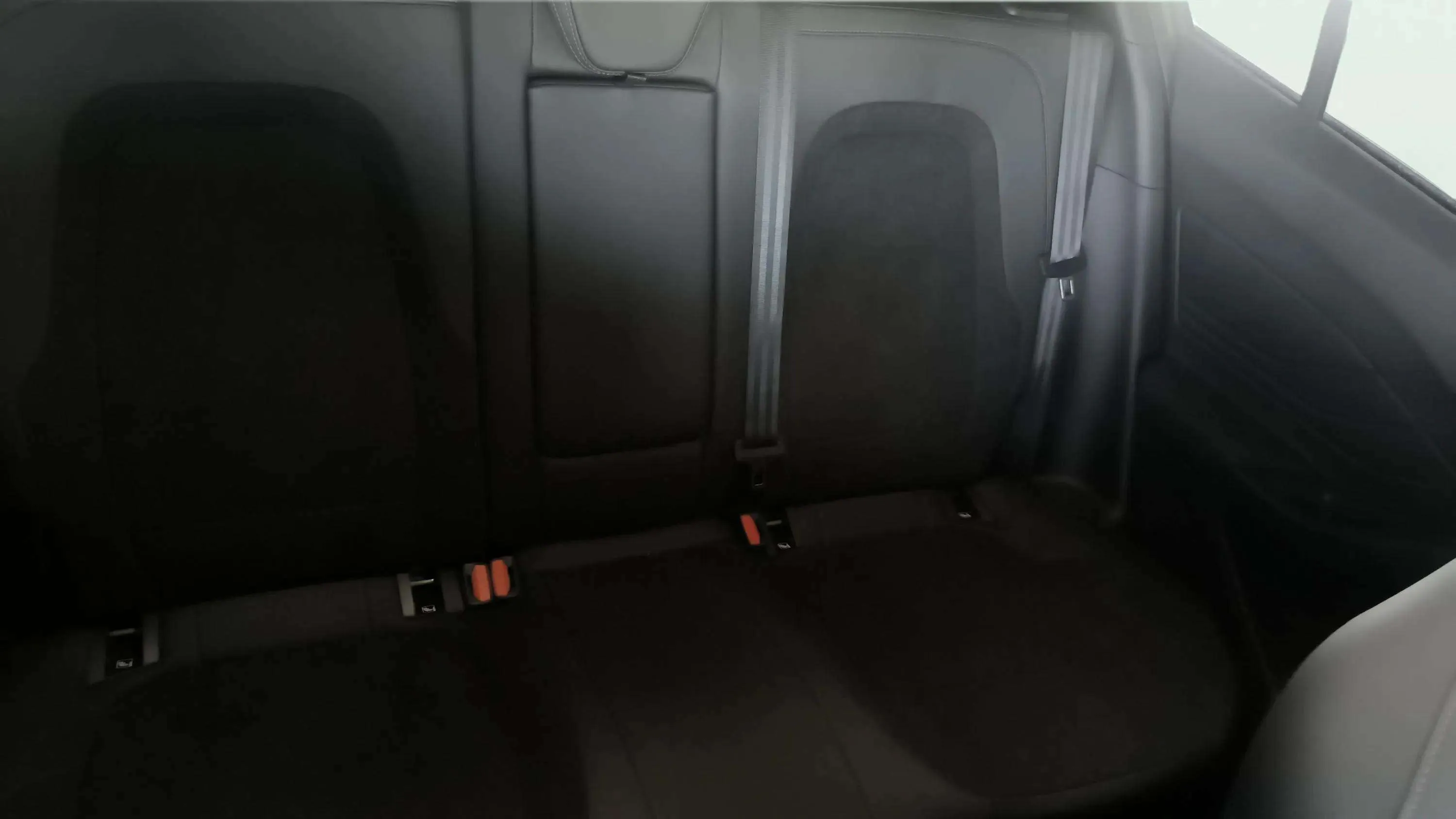 Ford Focus ST Edition 2.3 EcoBoost - foto 15