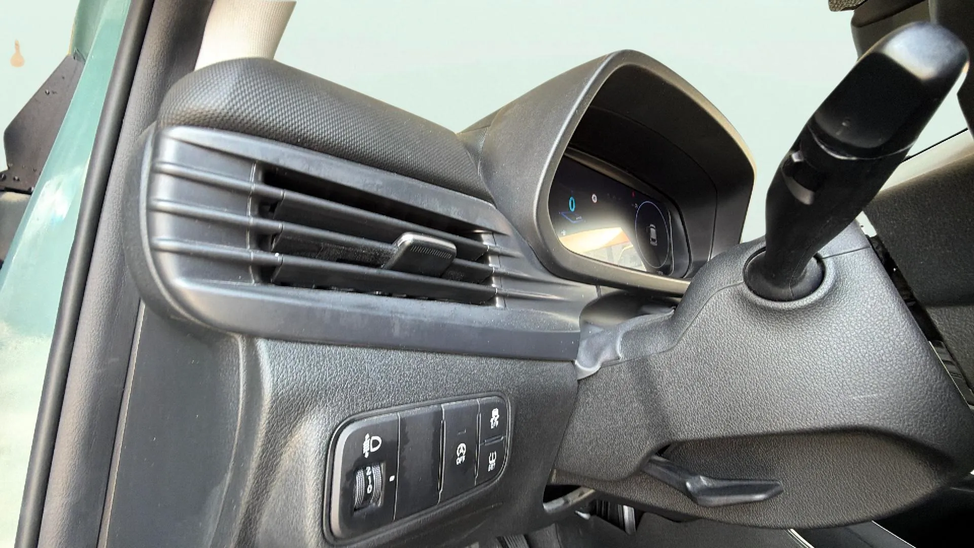 Hyundai i20 1.2 MPI Klass - foto 26