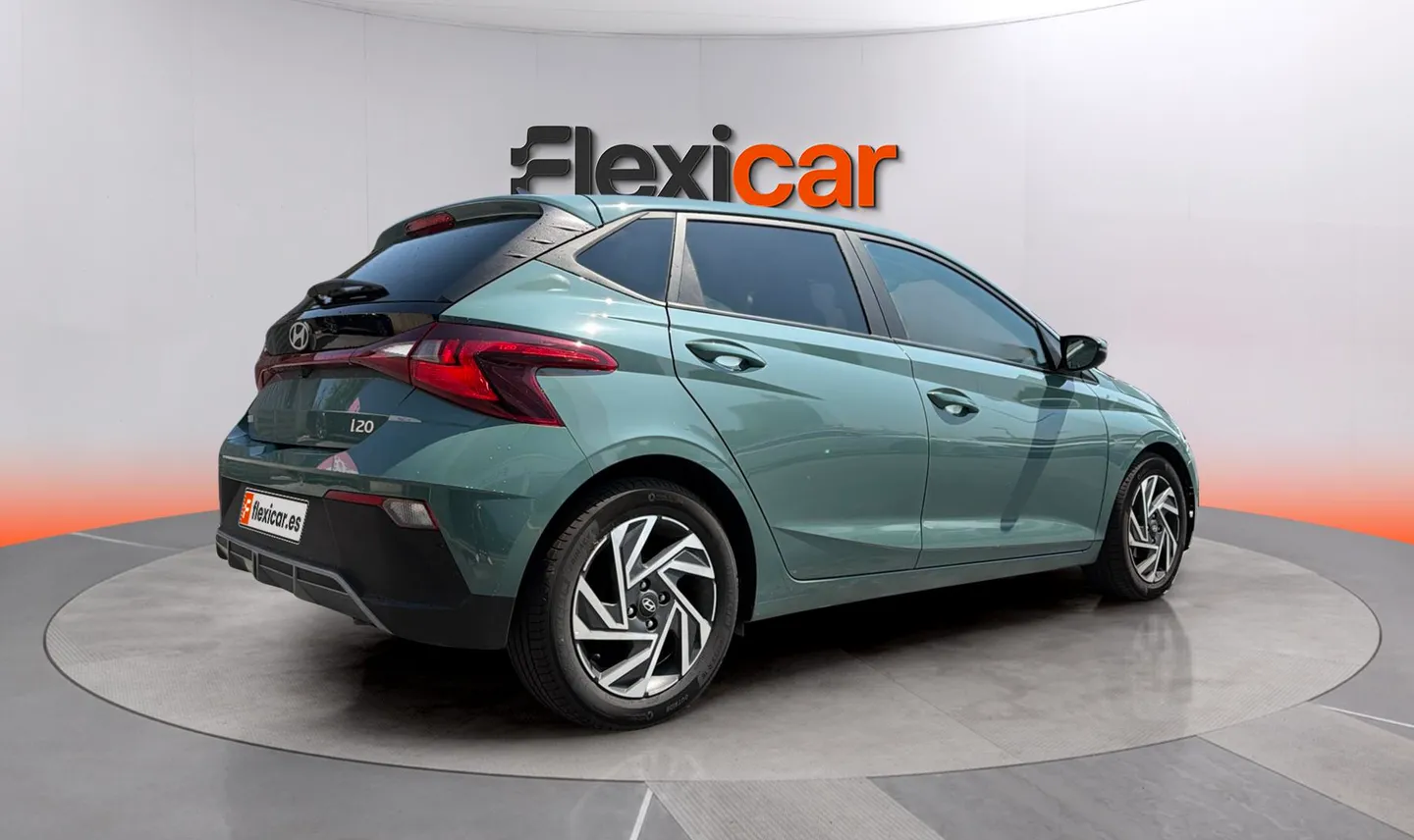 Slide 7
