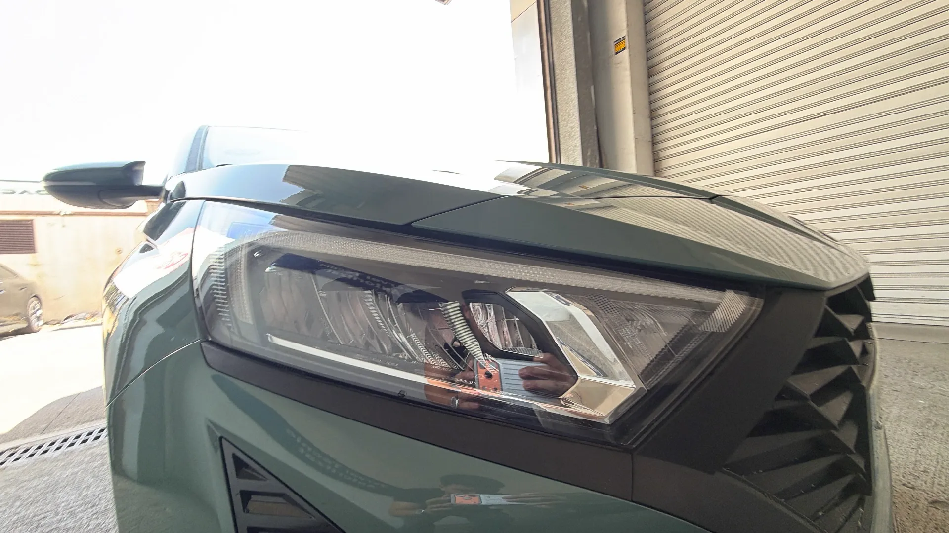 Hyundai i20 1.2 MPI Klass - foto 28
