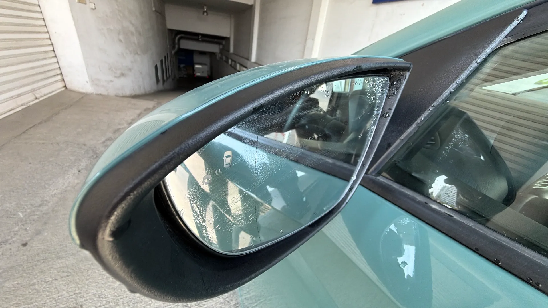 Hyundai i20 1.2 MPI Klass - foto 32