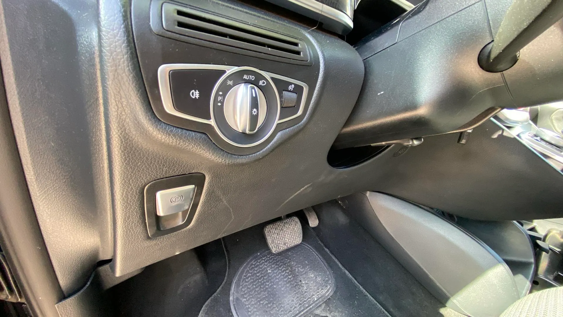 Mercedes-Benz Clase V 250 d Avantgarde Largo - foto 19