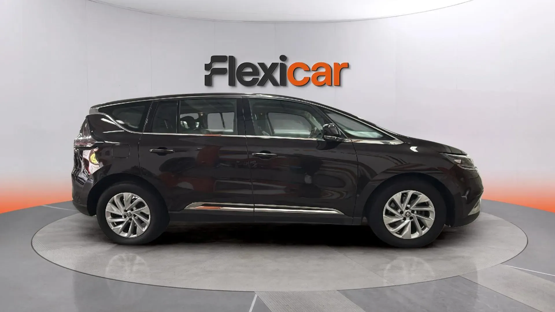 Renault Espace Limited dCi Twin Turbo EDC - foto 8