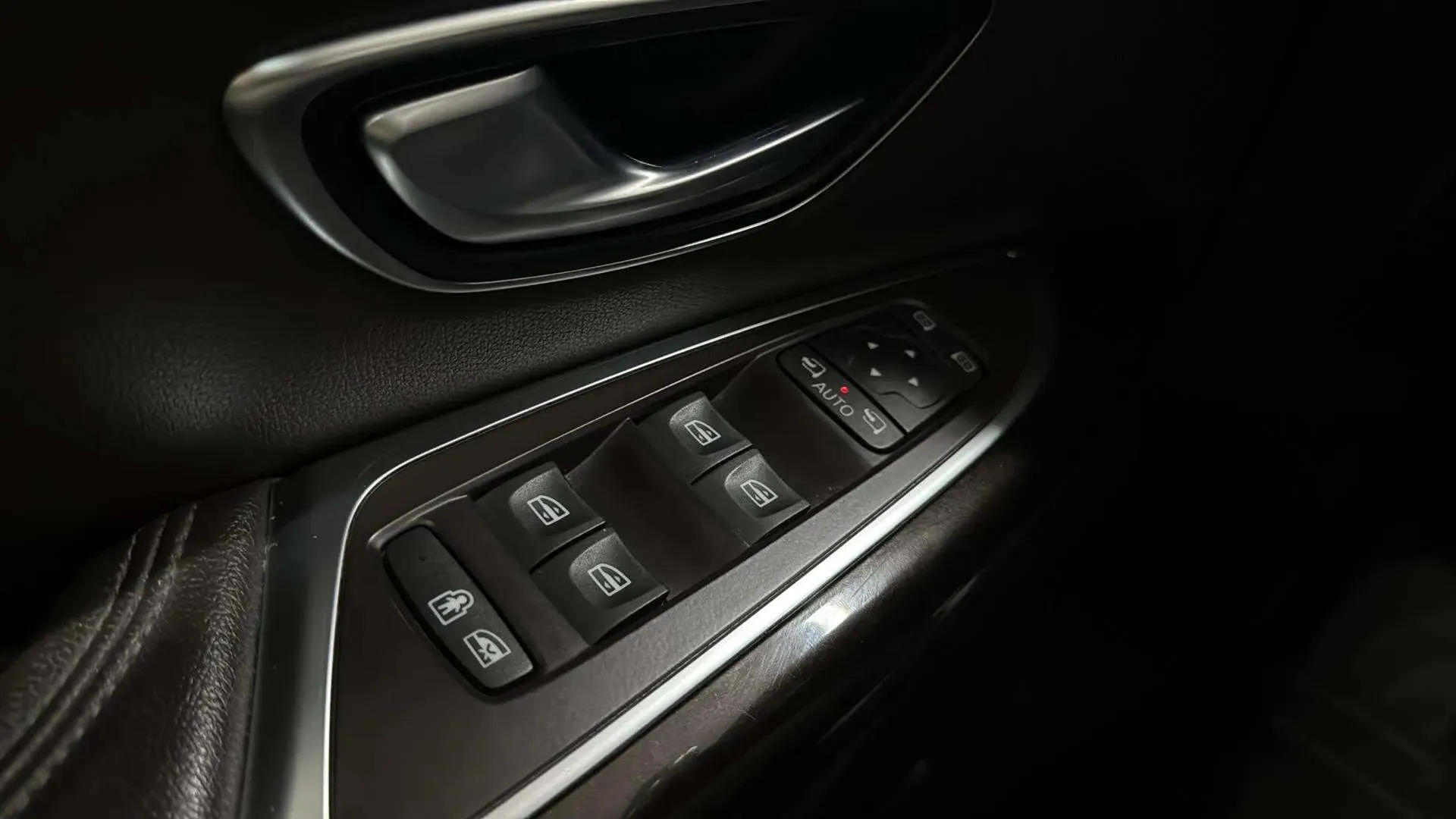 Renault Espace Limited dCi Twin Turbo EDC - foto 23