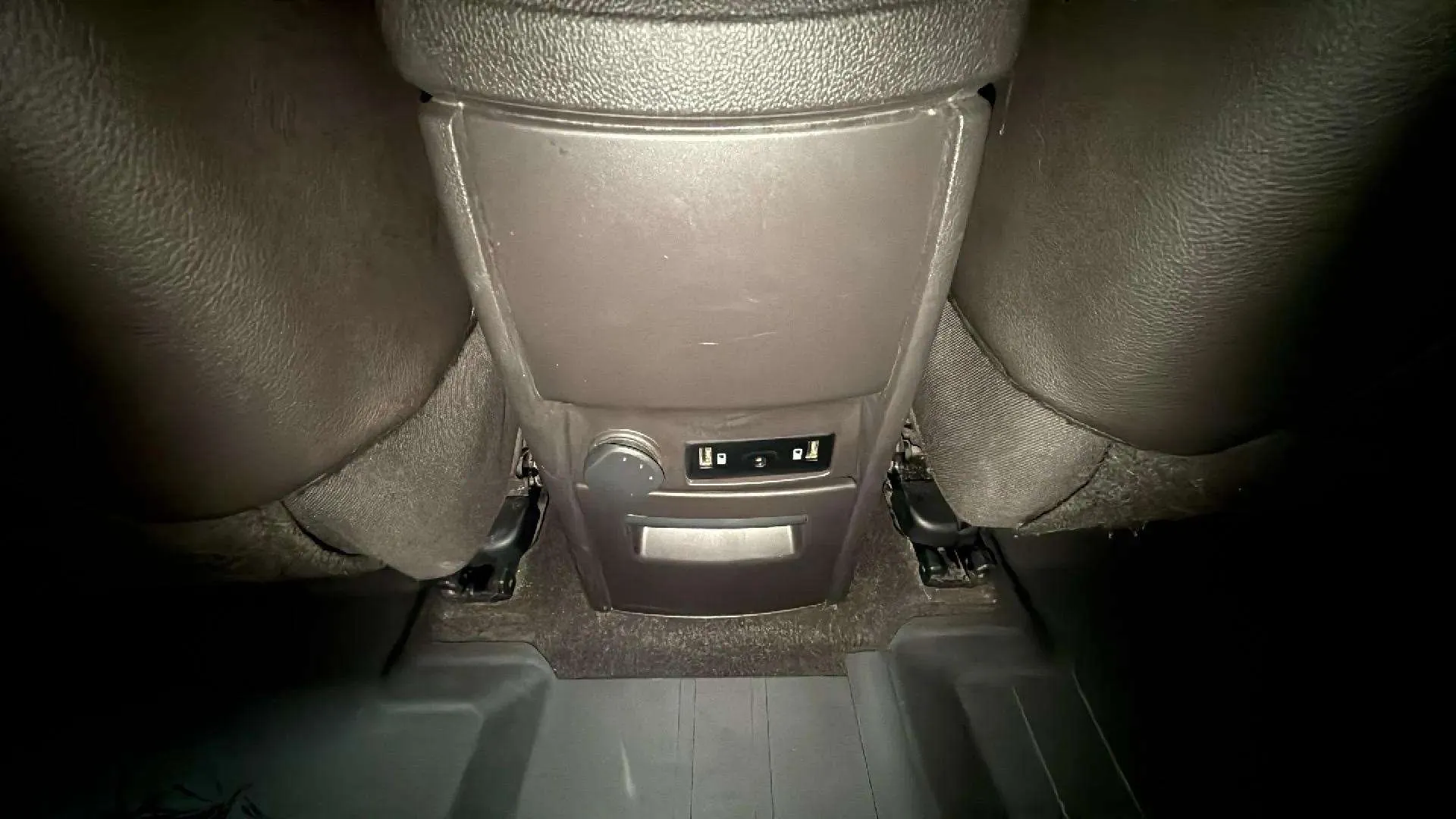 Renault Espace Limited dCi Twin Turbo EDC - foto 19