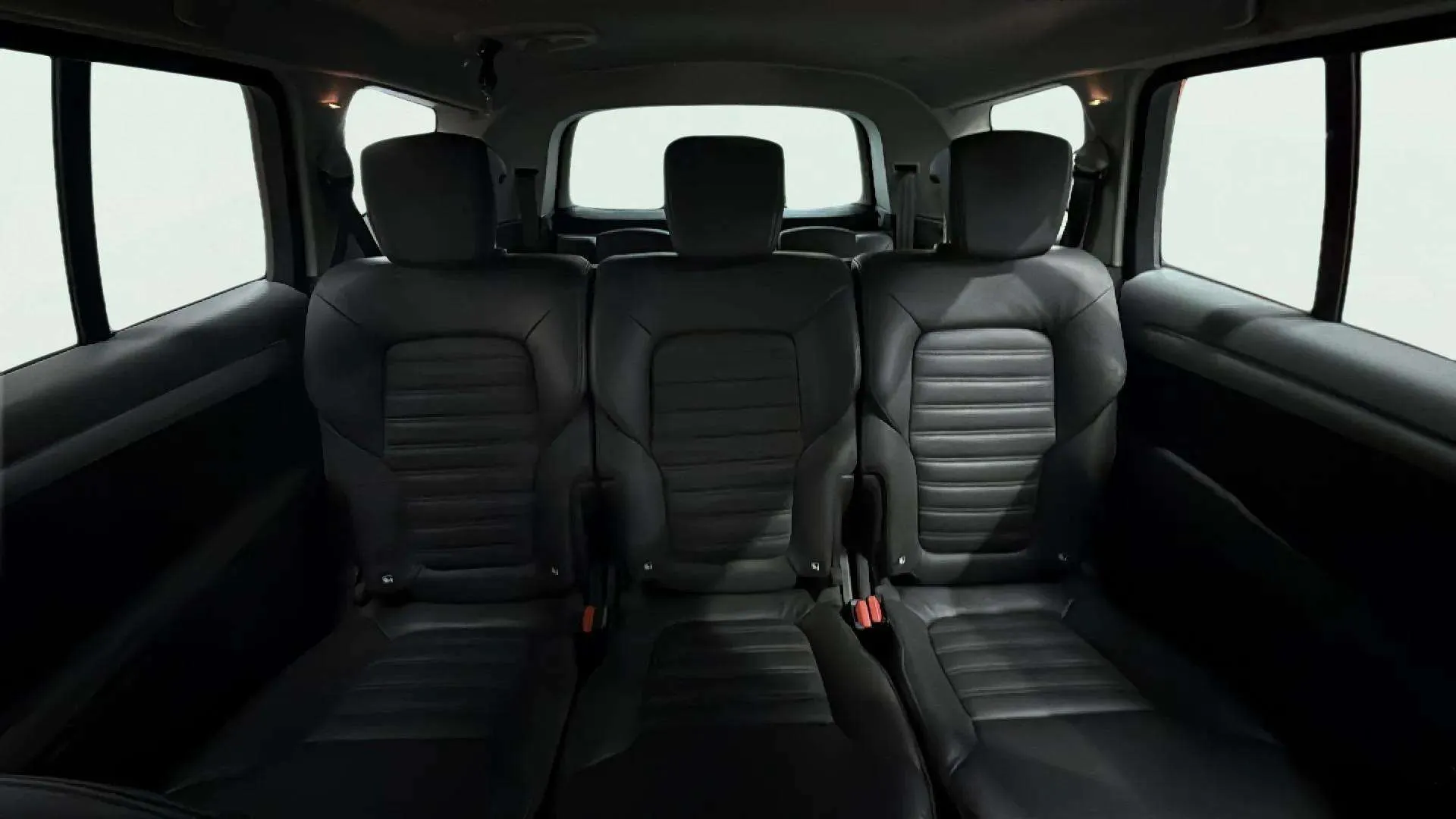 Renault Espace Limited dCi Twin Turbo EDC - foto 16