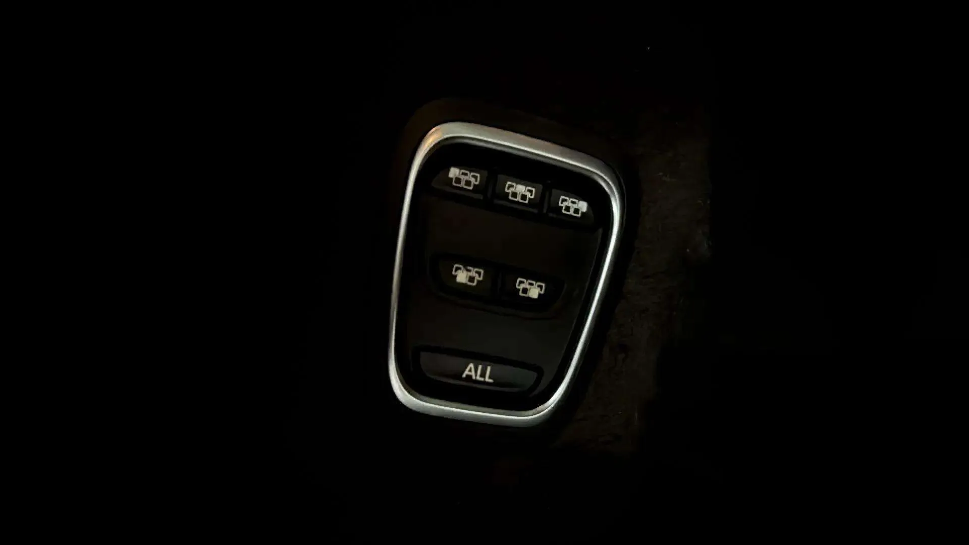 Renault Espace Limited dCi Twin Turbo EDC - foto 28