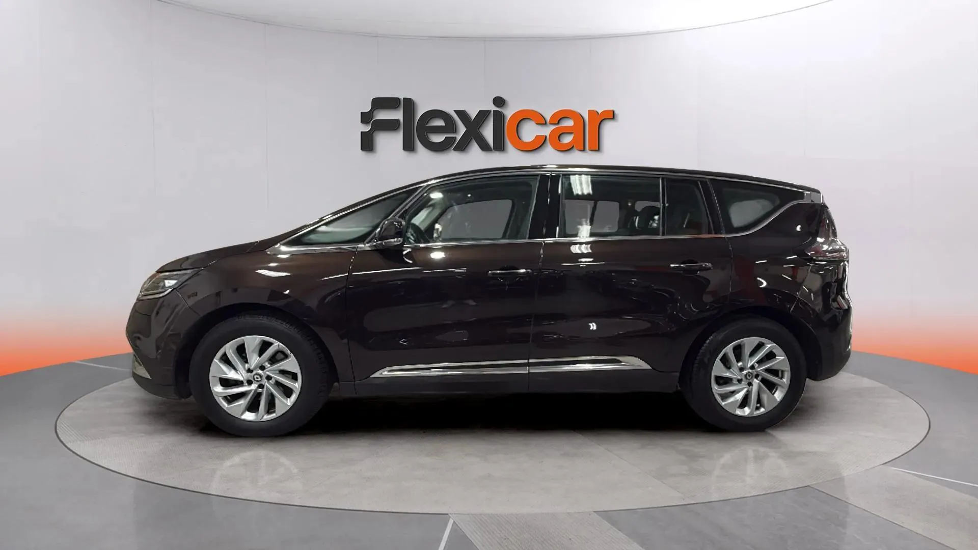 Renault Espace Limited dCi Twin Turbo EDC - foto 4
