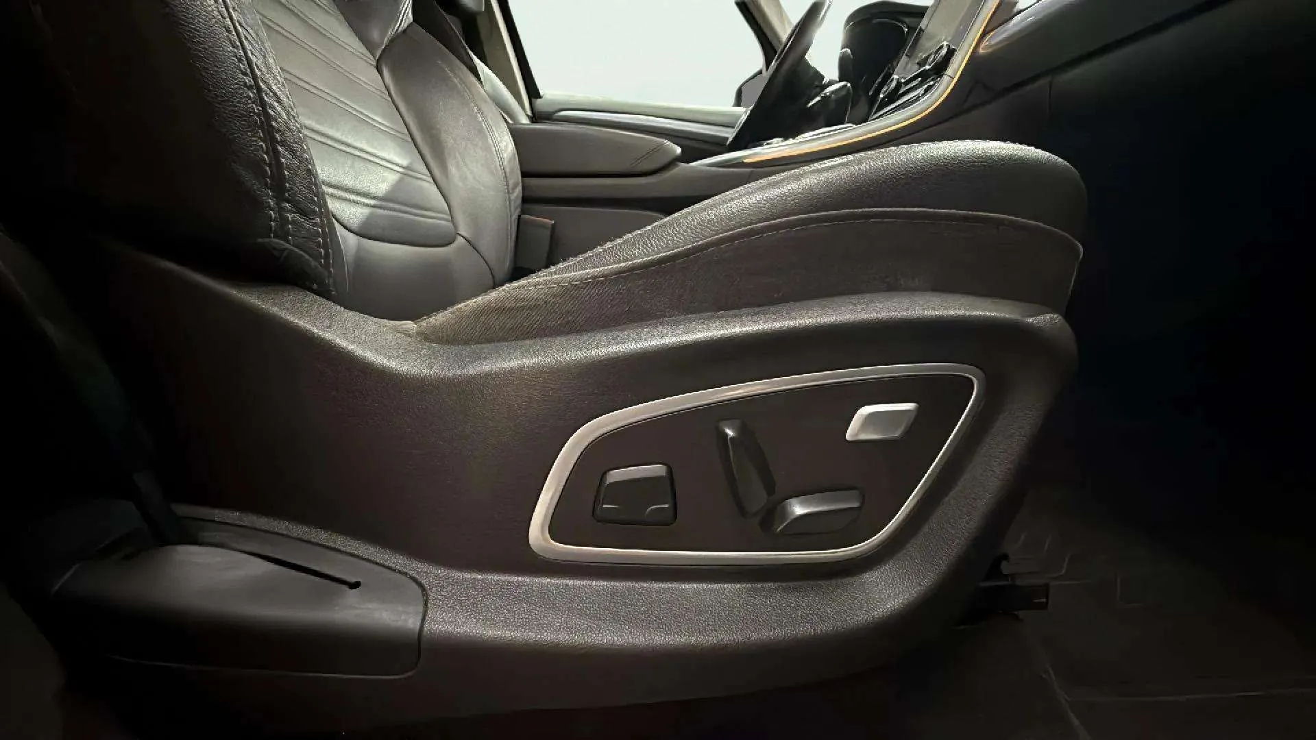 Renault Espace Limited dCi Twin Turbo EDC - foto 25